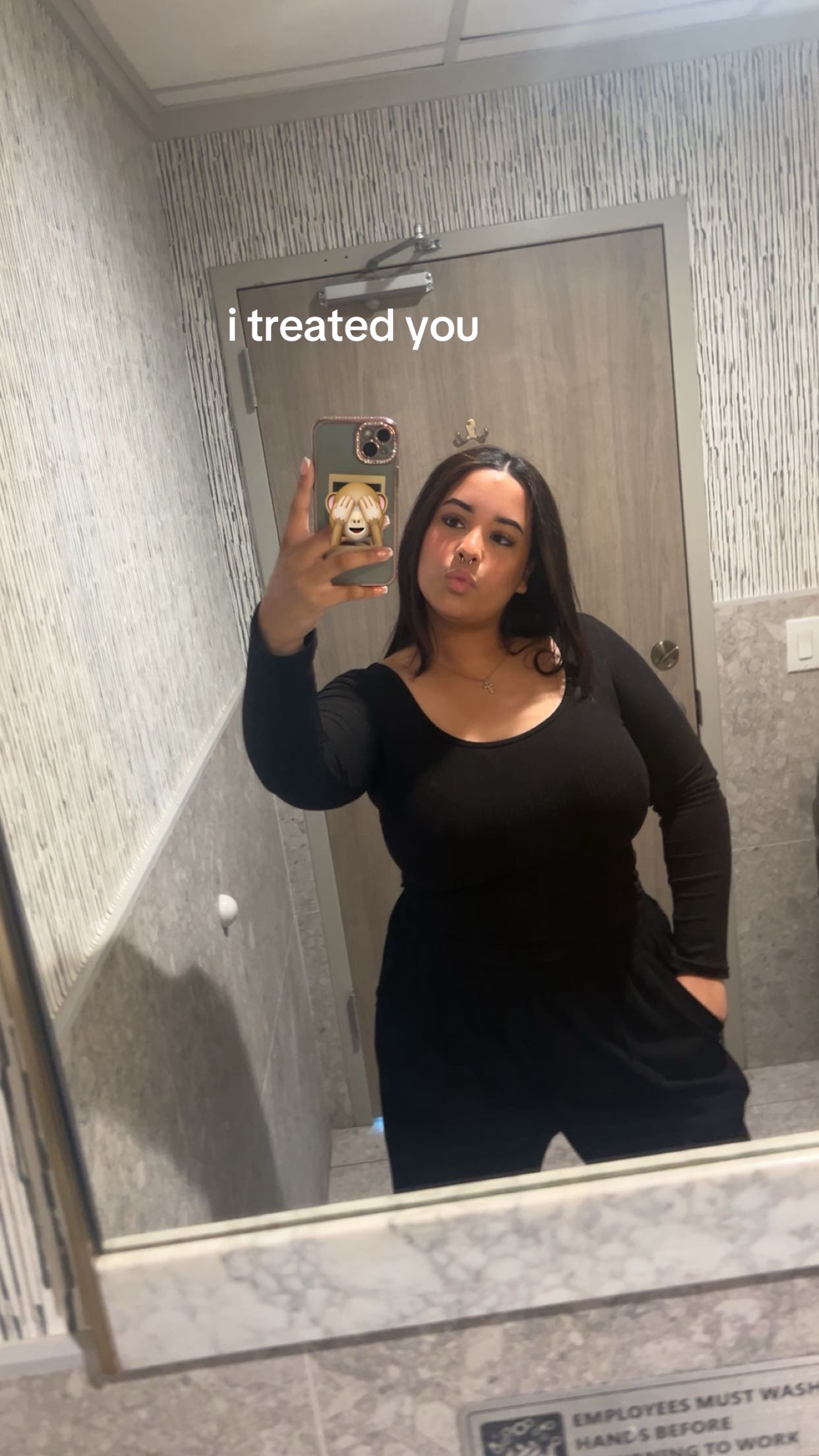 @makaila