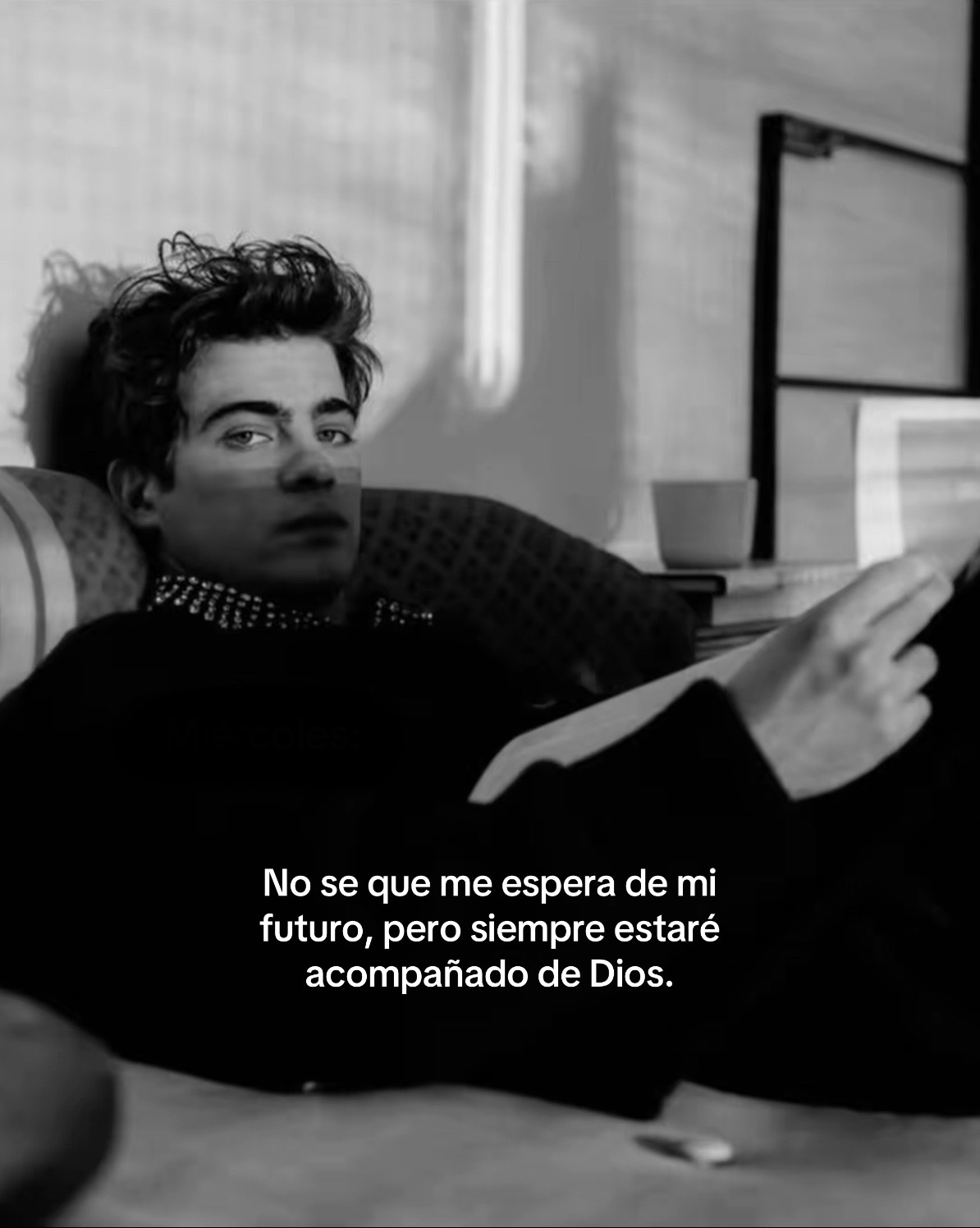 @Kashito 🤴🏽
