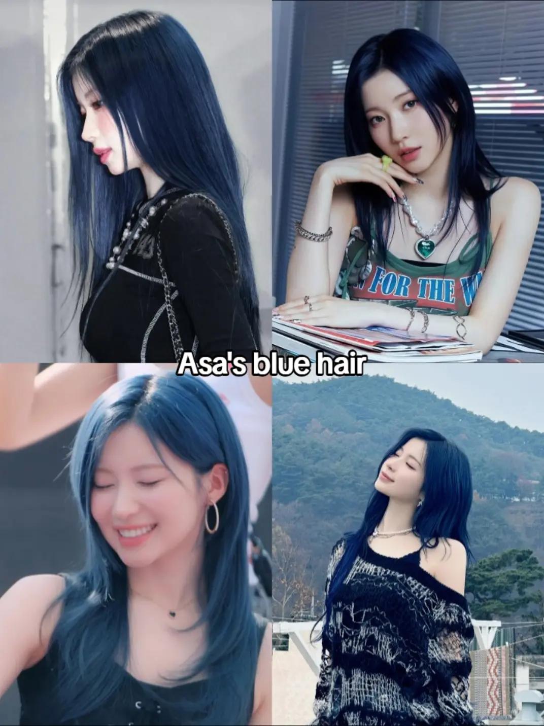 @♡치사 루카사♡