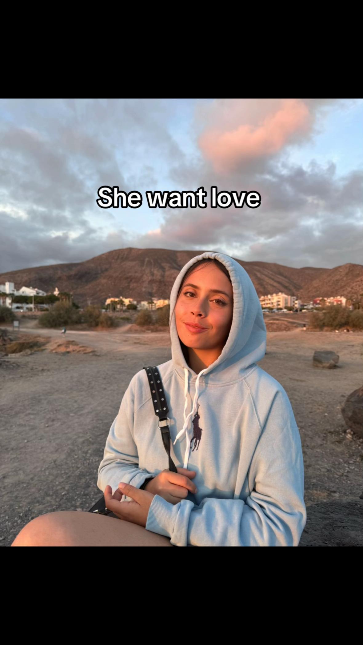 @💕