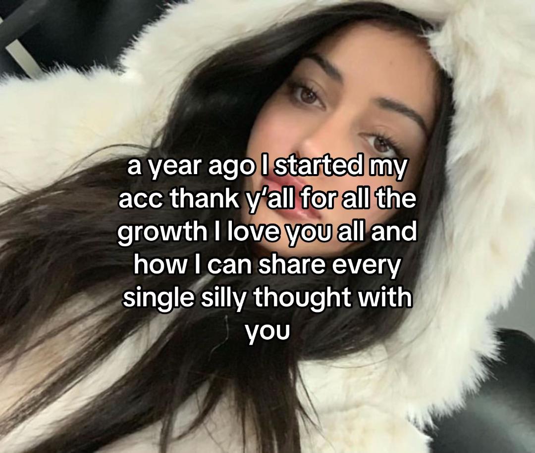 @zesrrsez