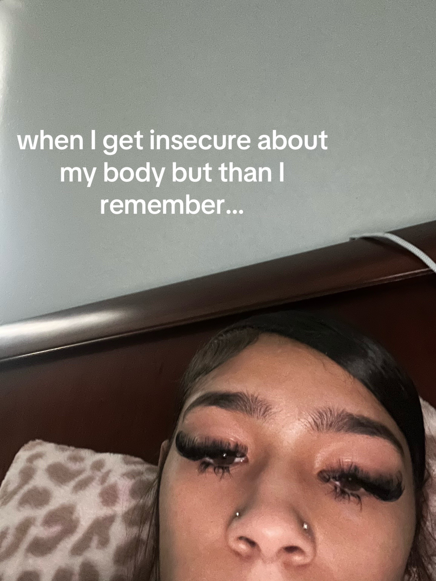 @.
