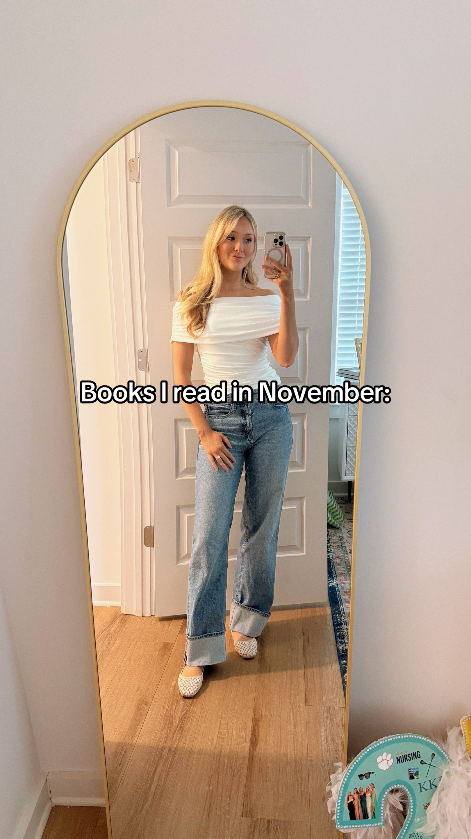 @abbyndiestler