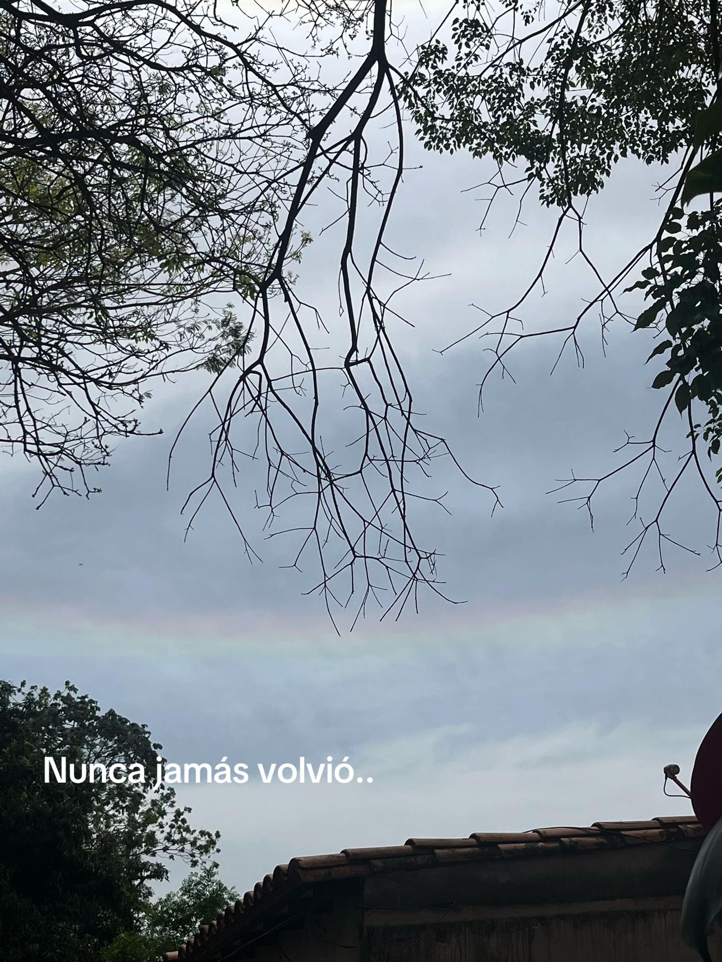 @camilezcano__