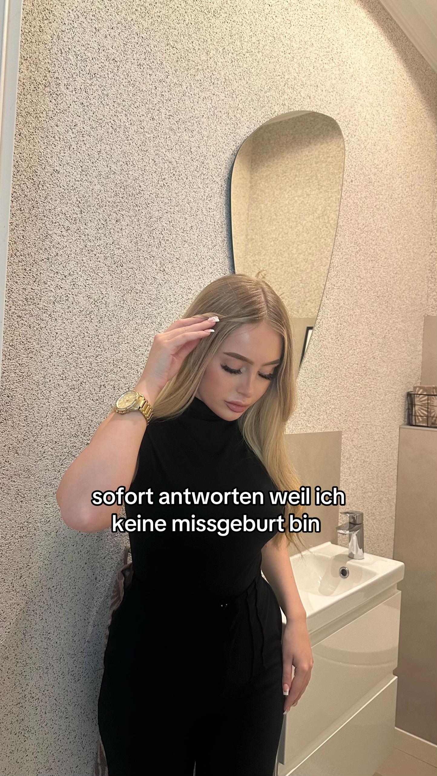 @sabrinaa