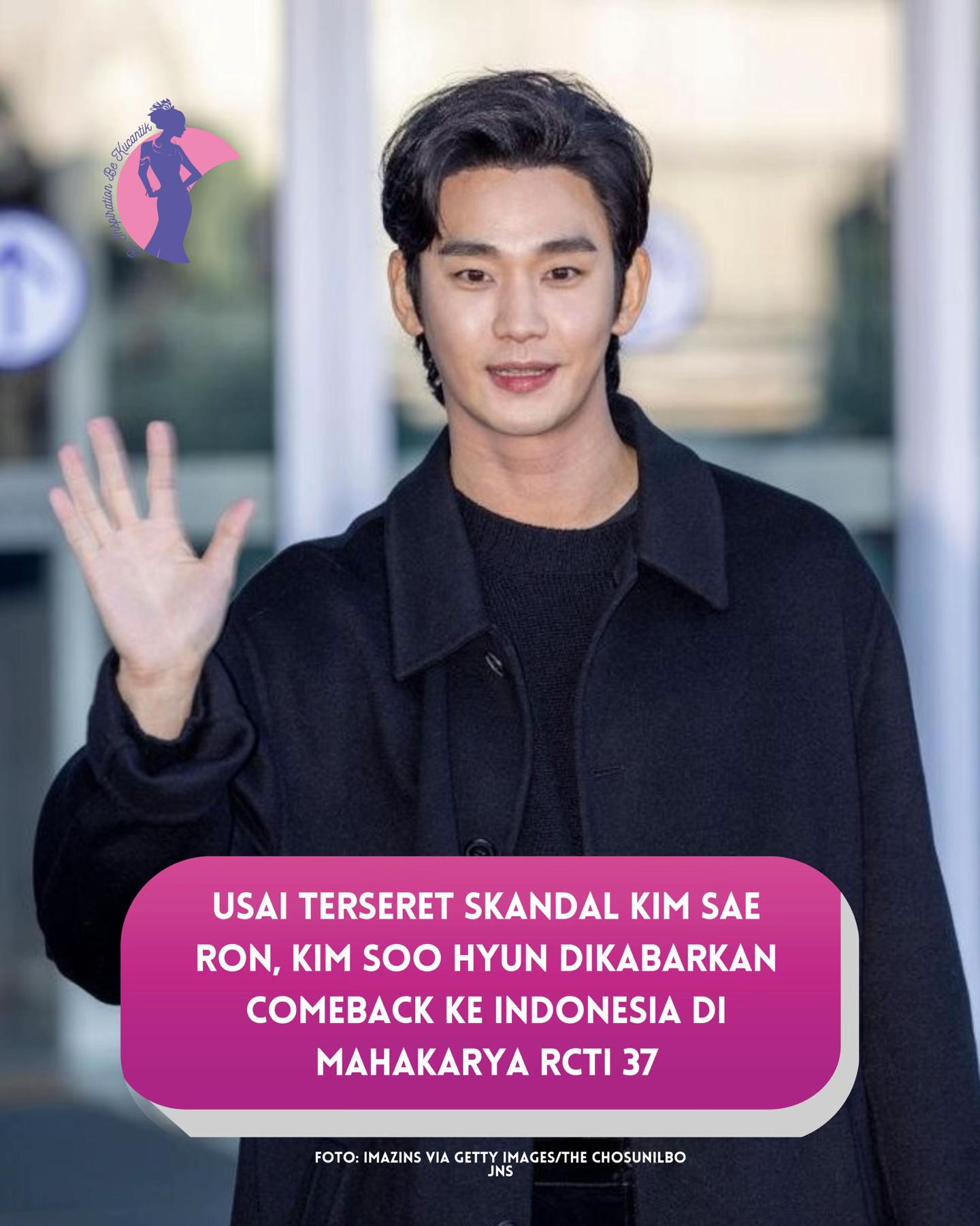 @kucantikcom
