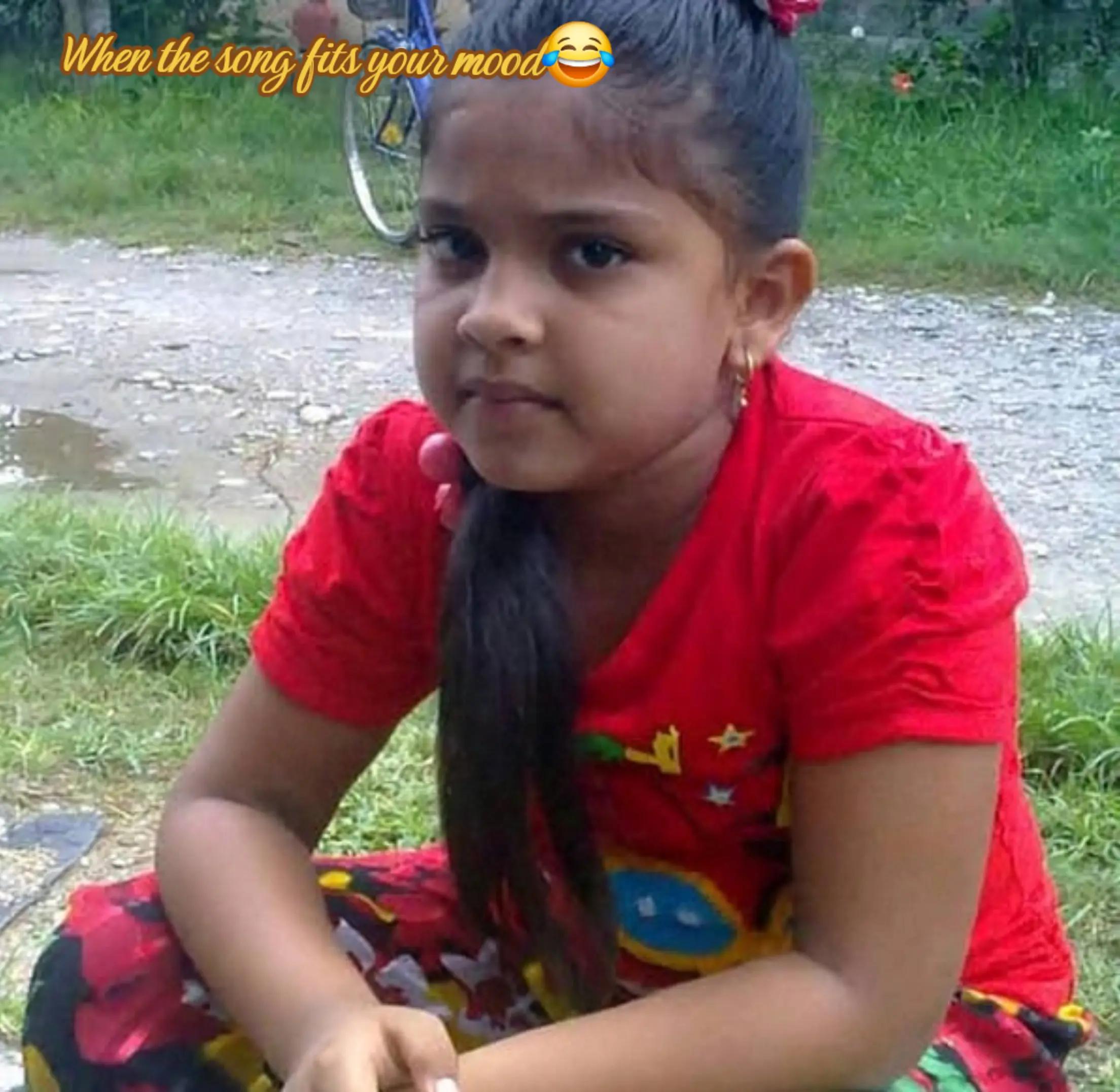 @Ritika Timilsina