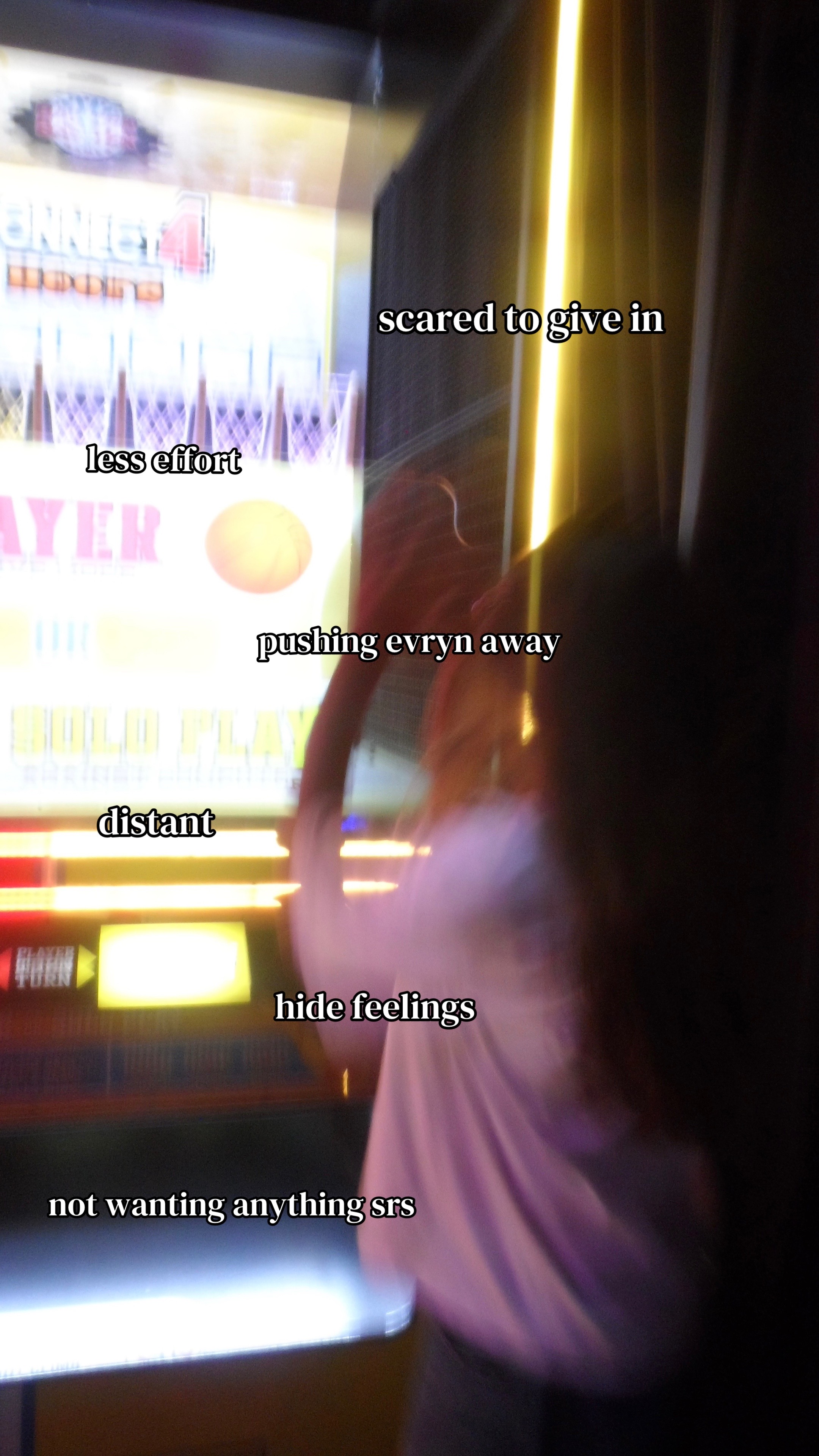 @jea