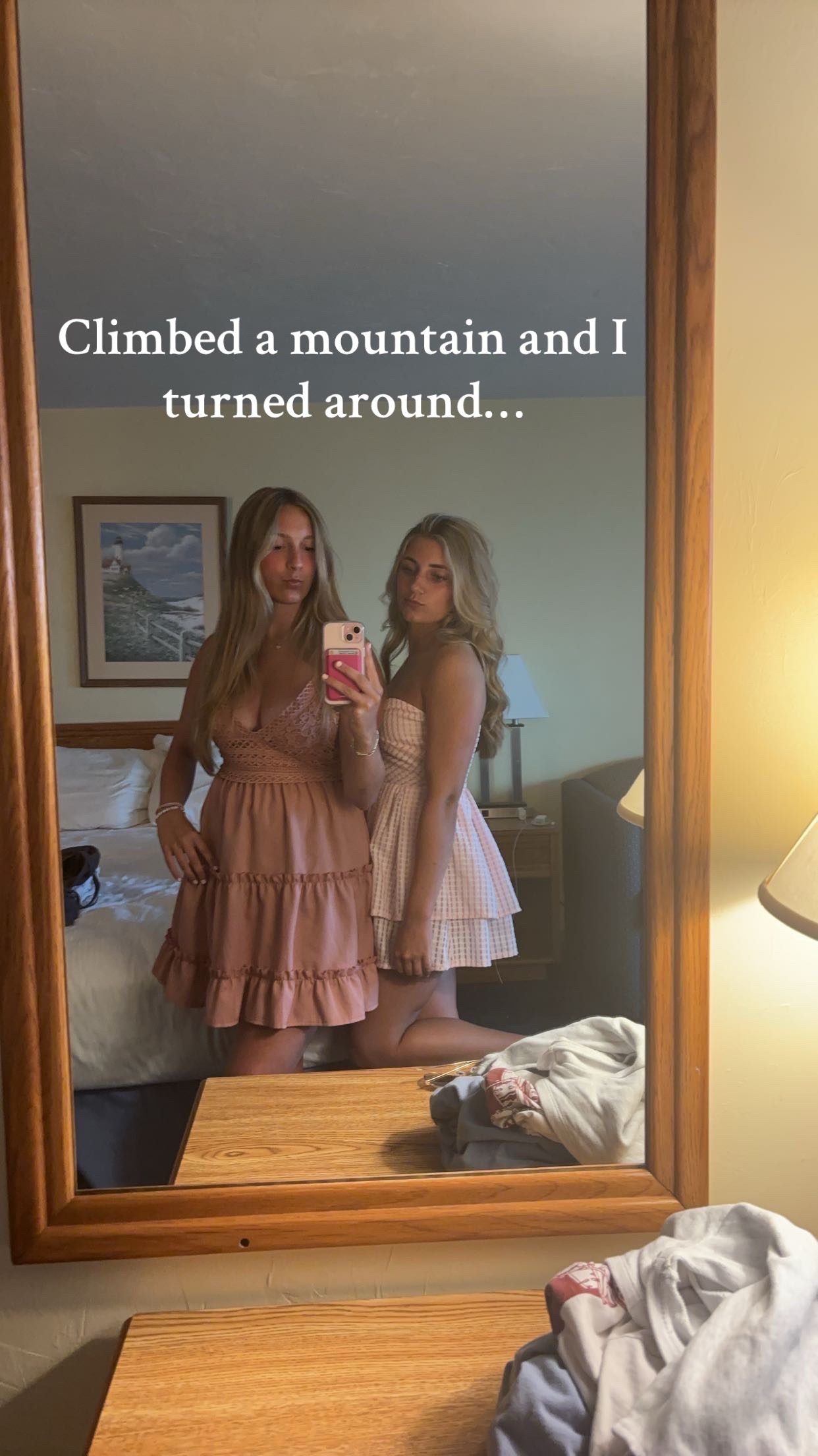 @n