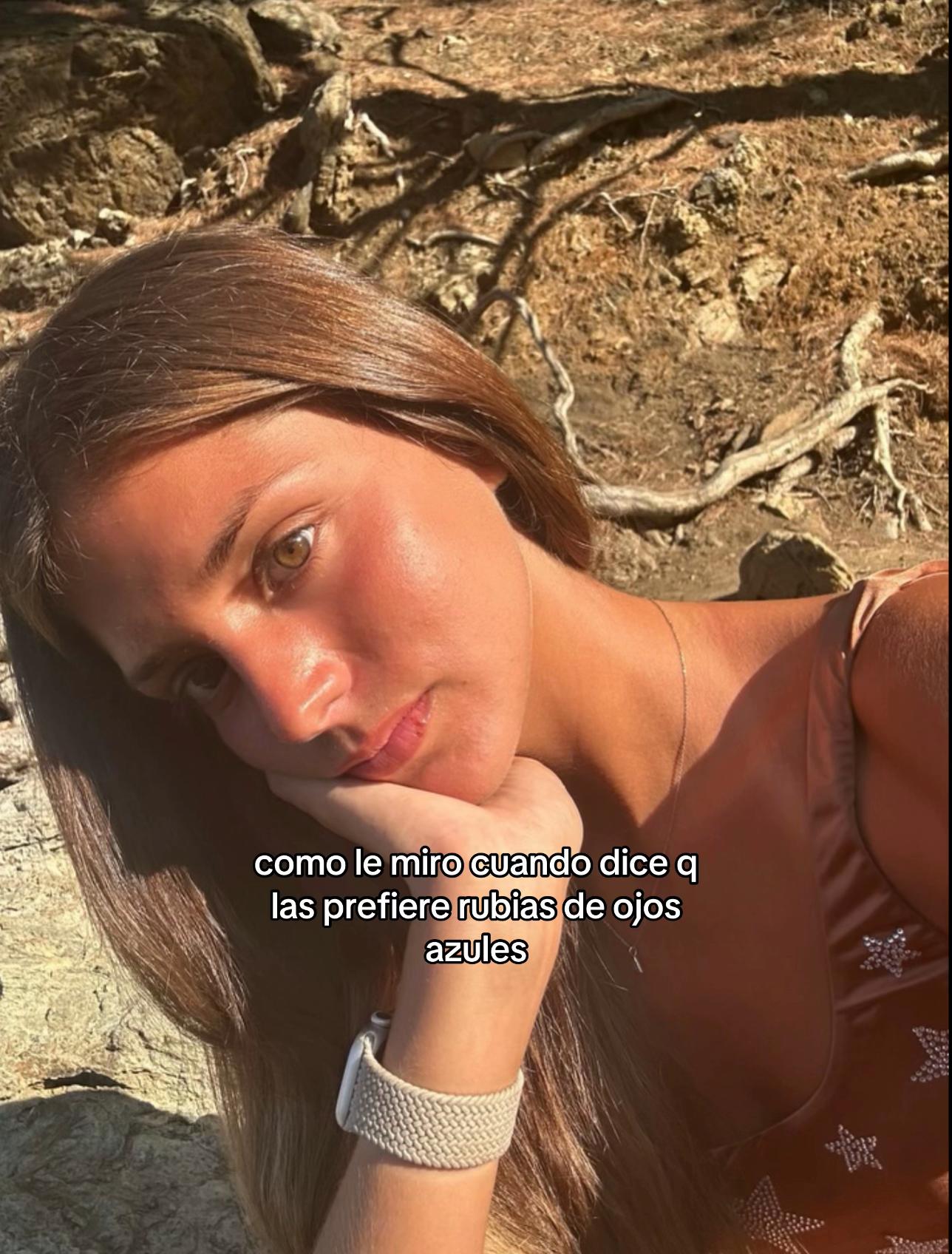 @anita