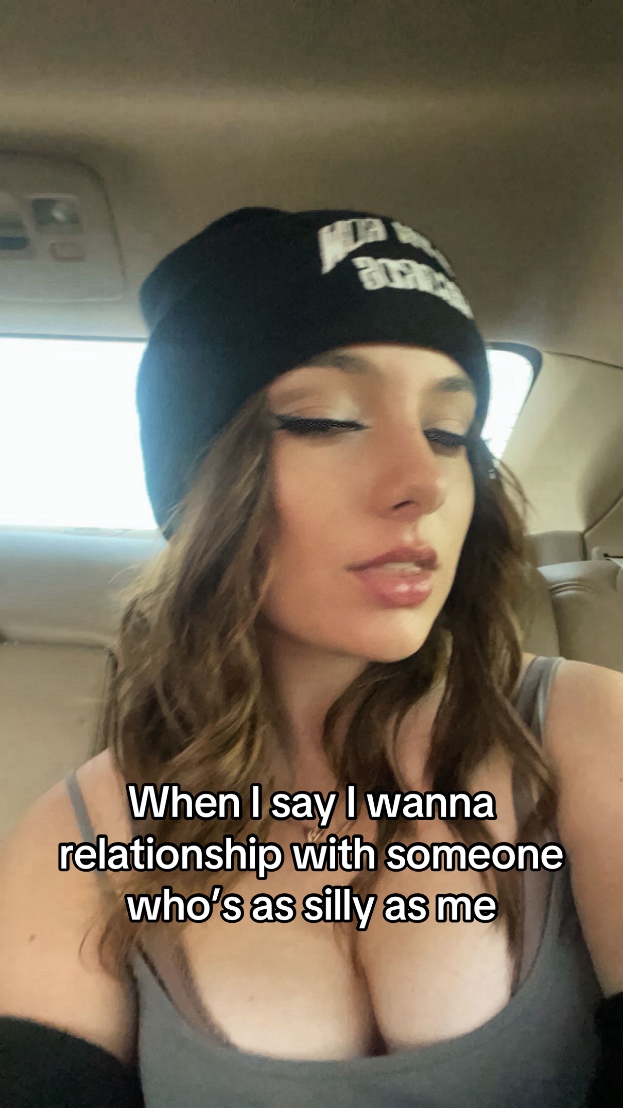 @️innocent