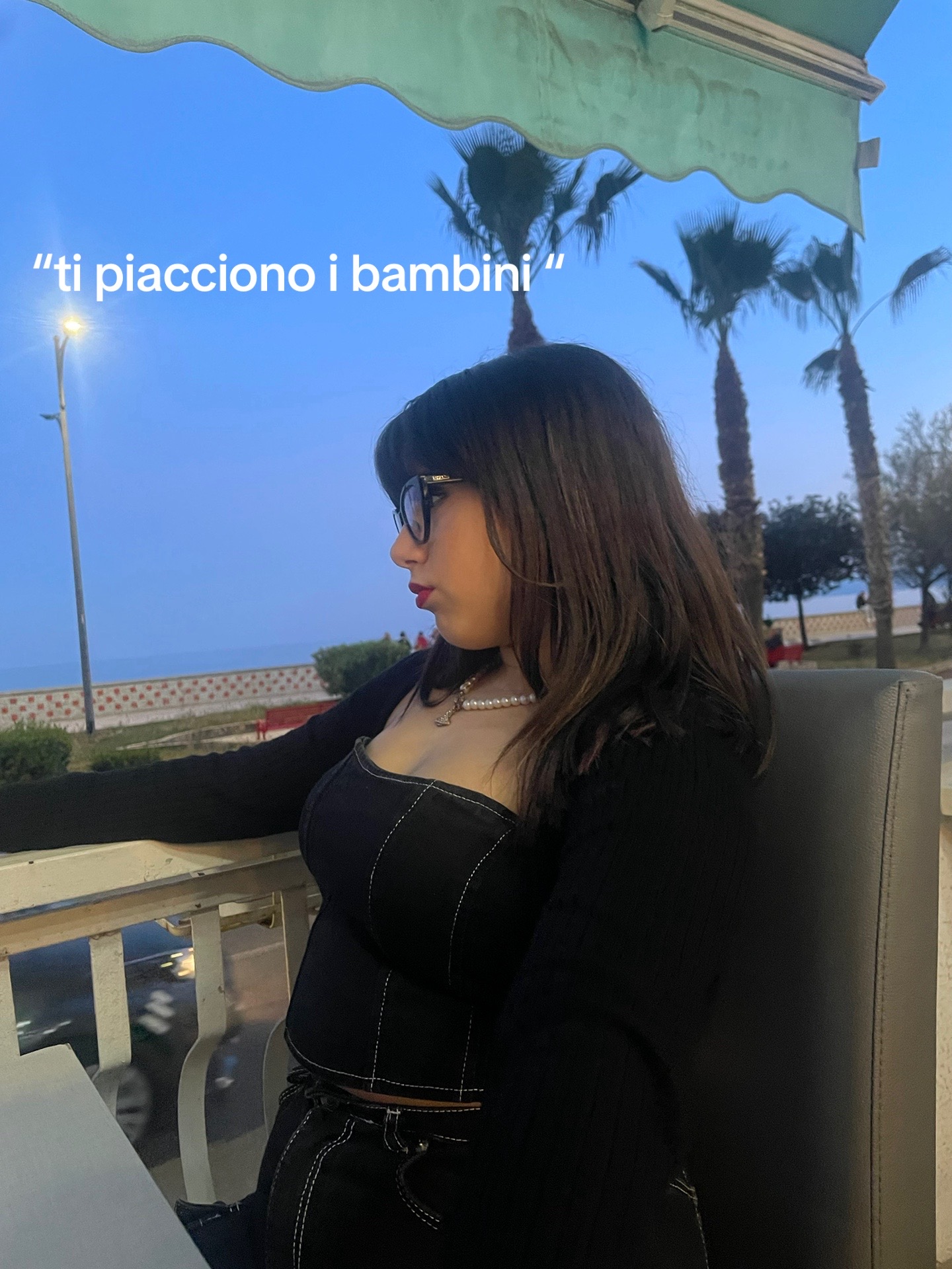 @444