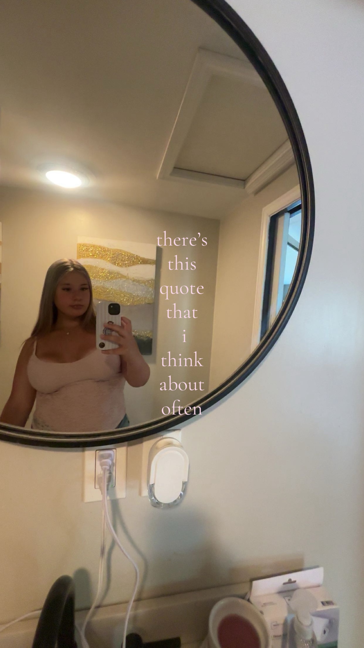 @🧐🫨👀☺️🤷&zwj;♀️