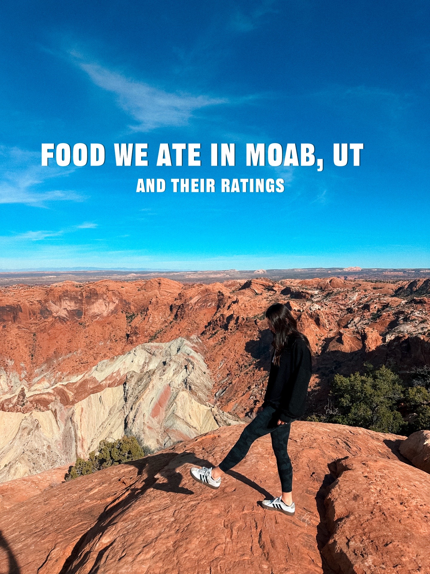 @Laura Botkin-CO mom and travel