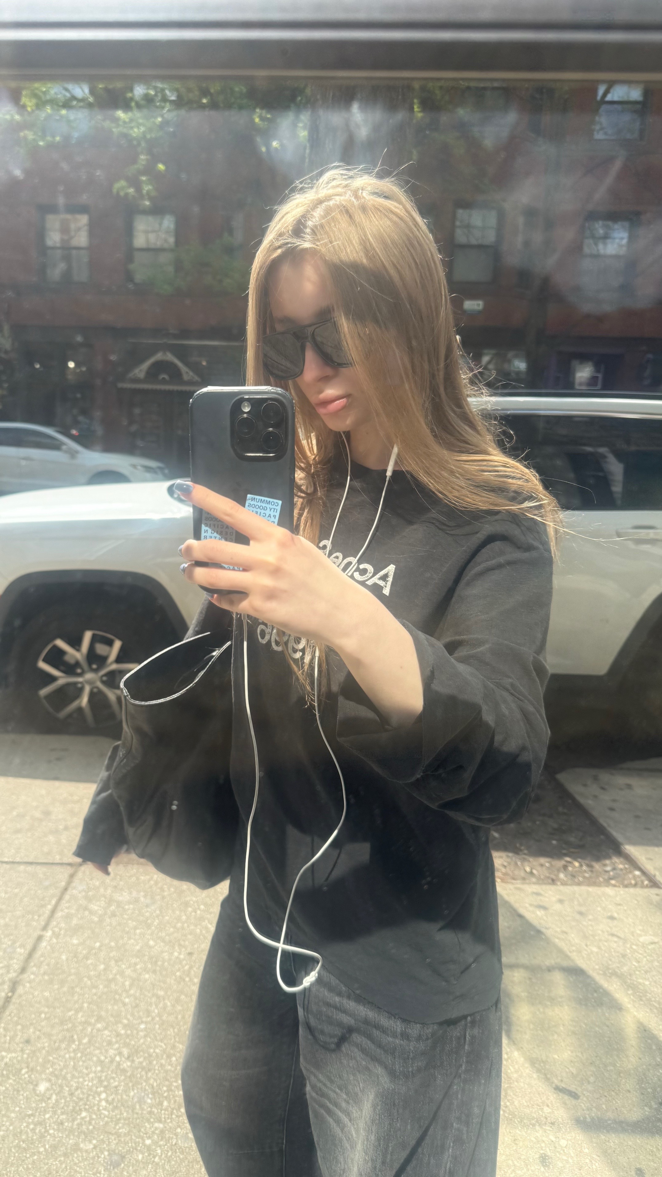 @mar11adi