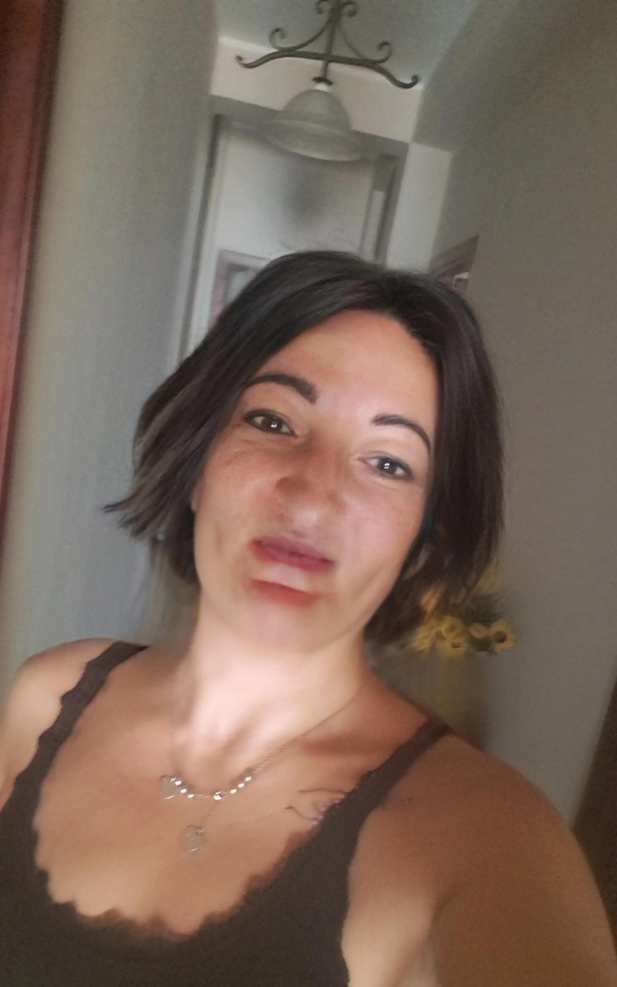 @silvia❤️🩷💋🌻