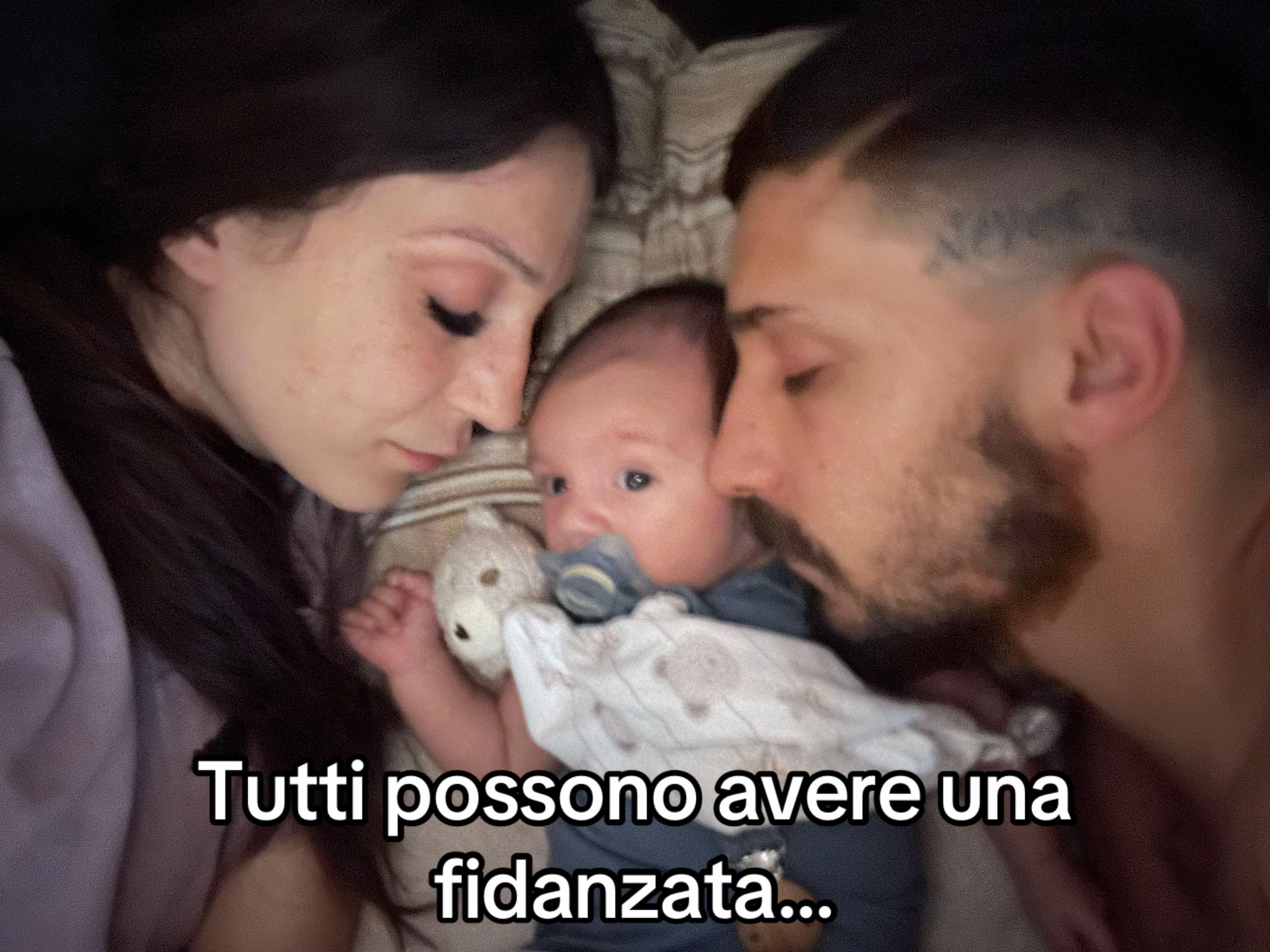 @ilaria_kevin27urbano