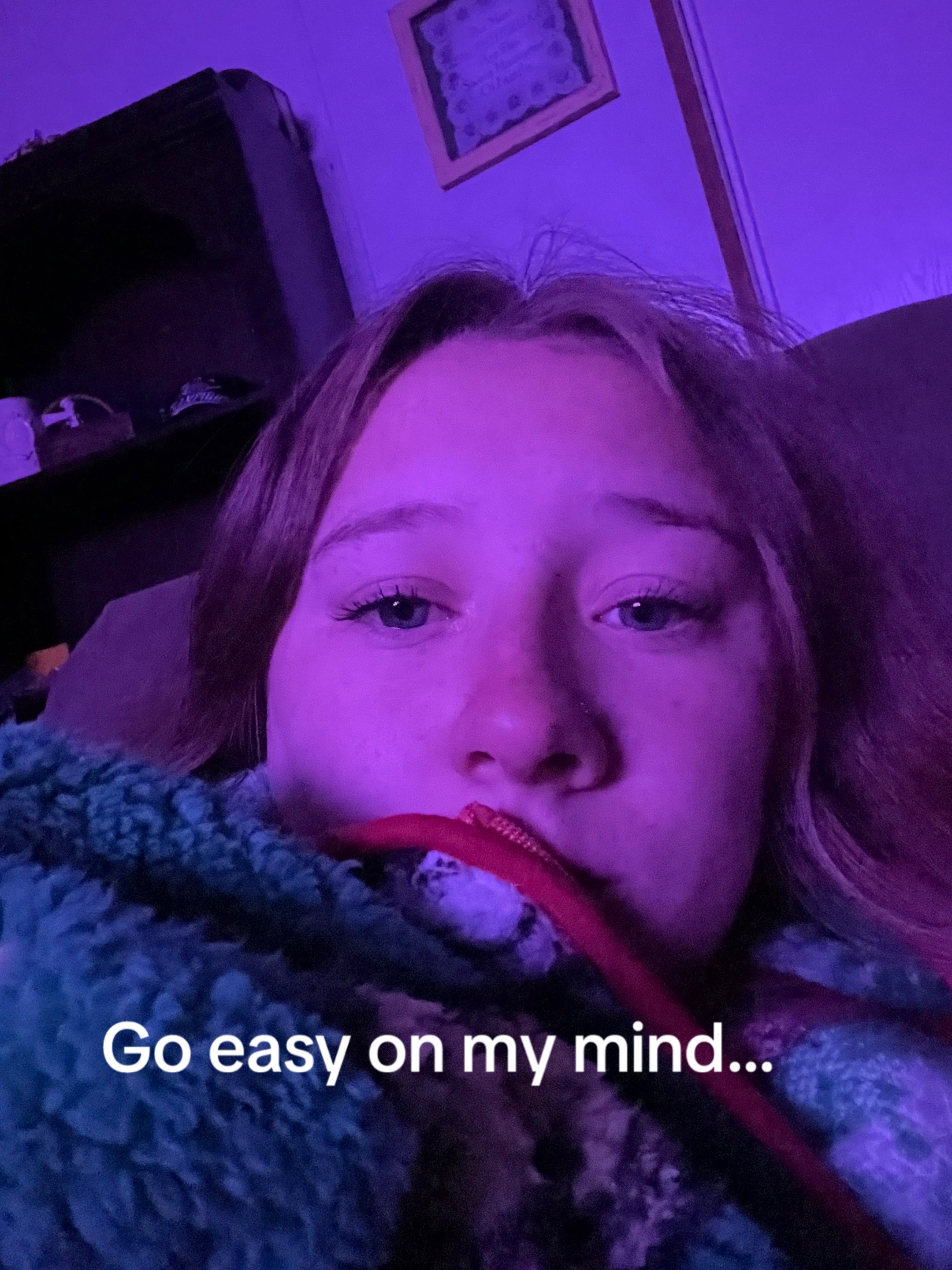 @Jani 🎀