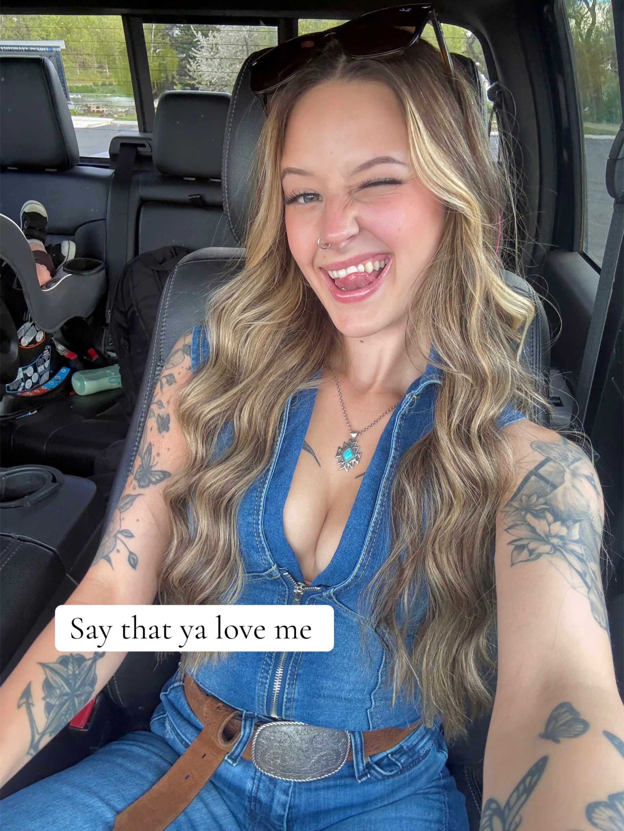 @Jessie