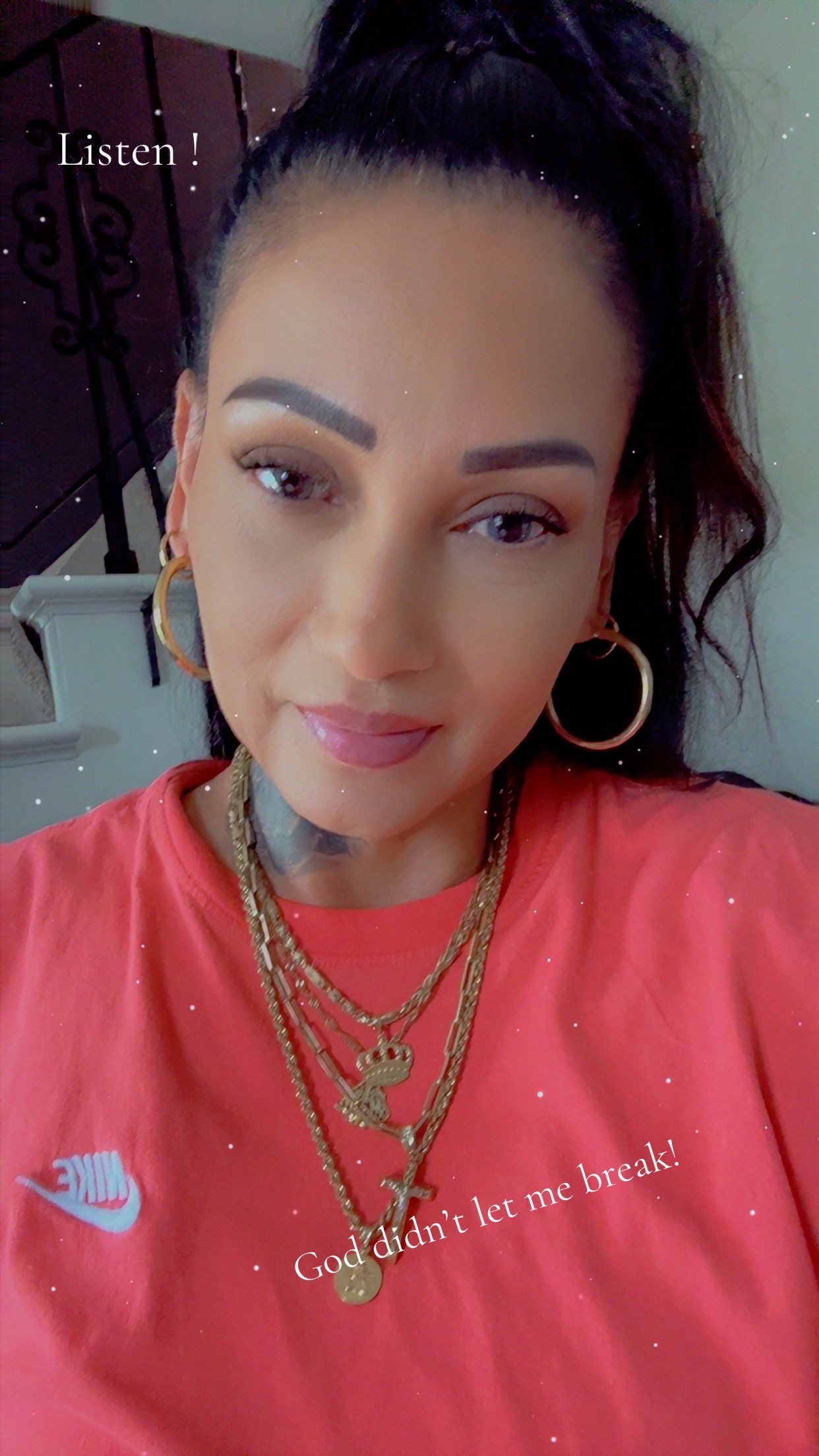 @👑 LatinQueen 👑
