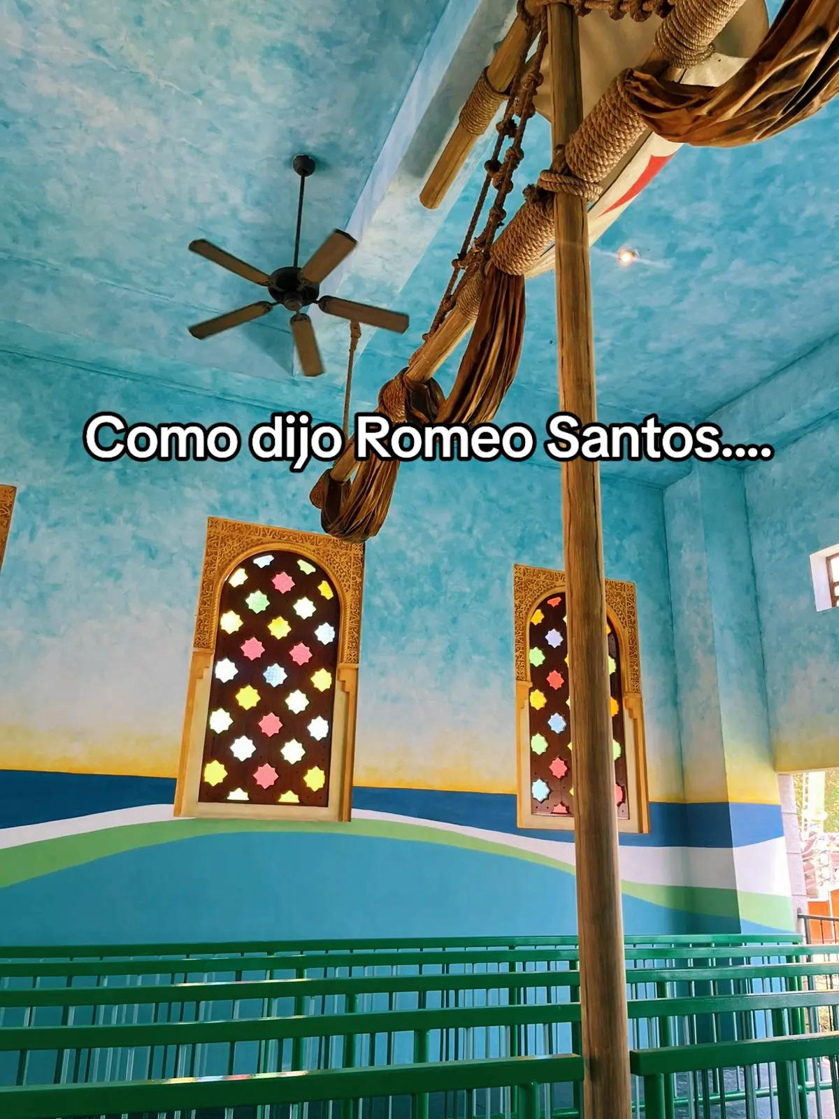 @️oswaldo07🇬🇹