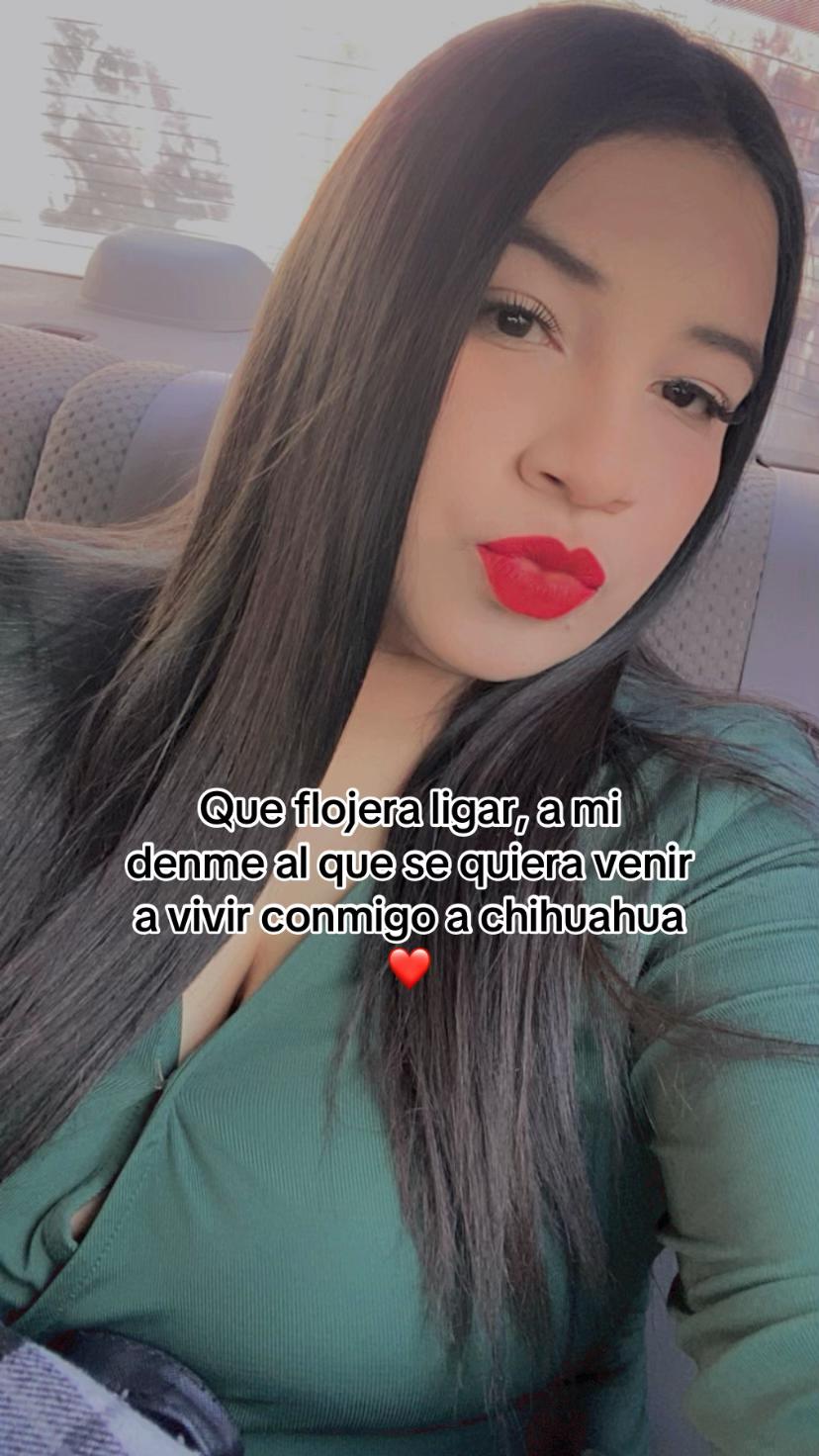 @Deyaneira Meraz
