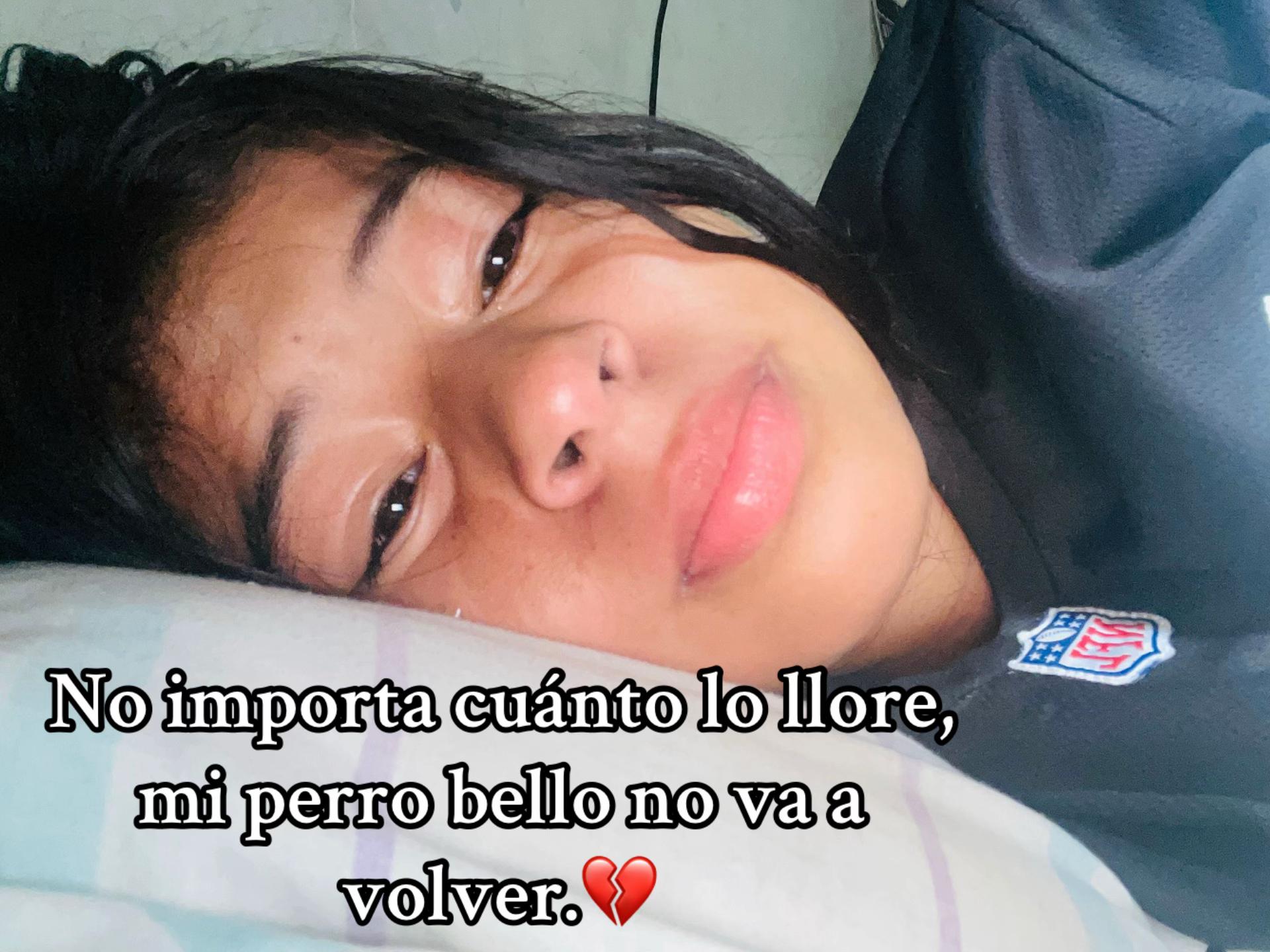@Sury🧸.!!