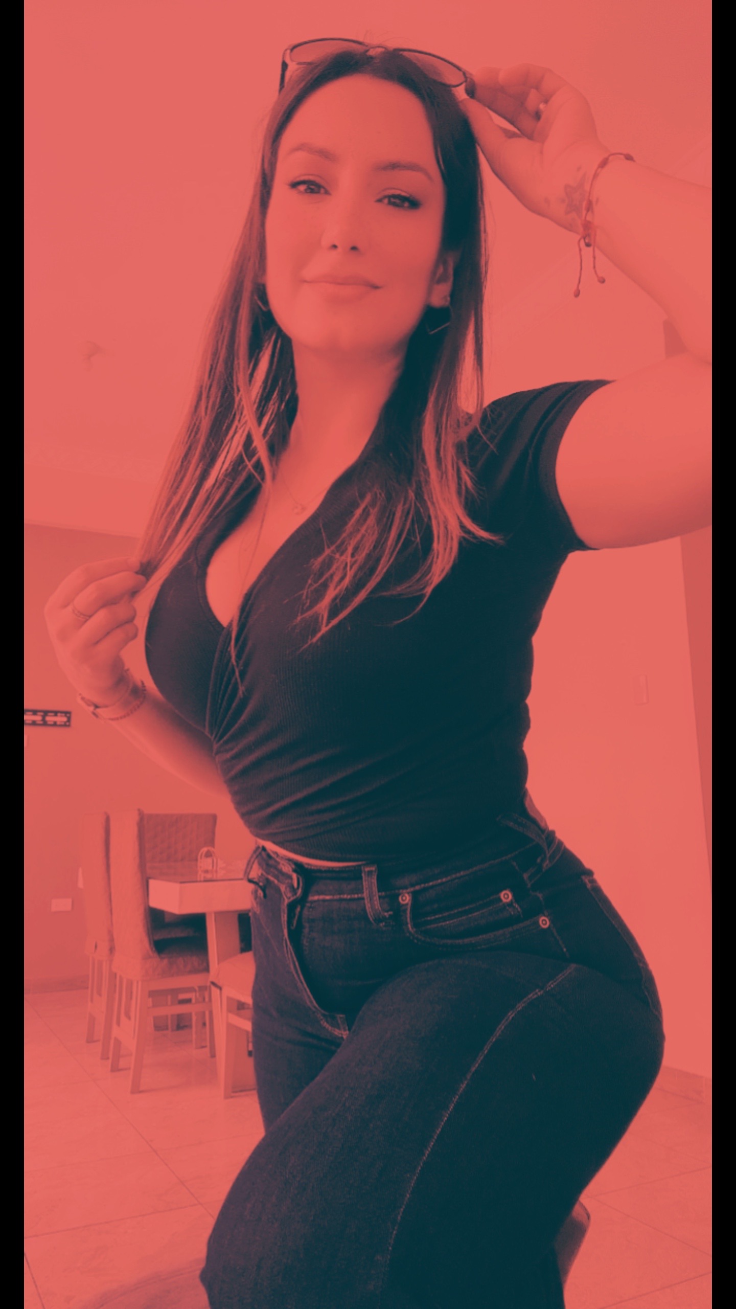 @cindyrella_santilini