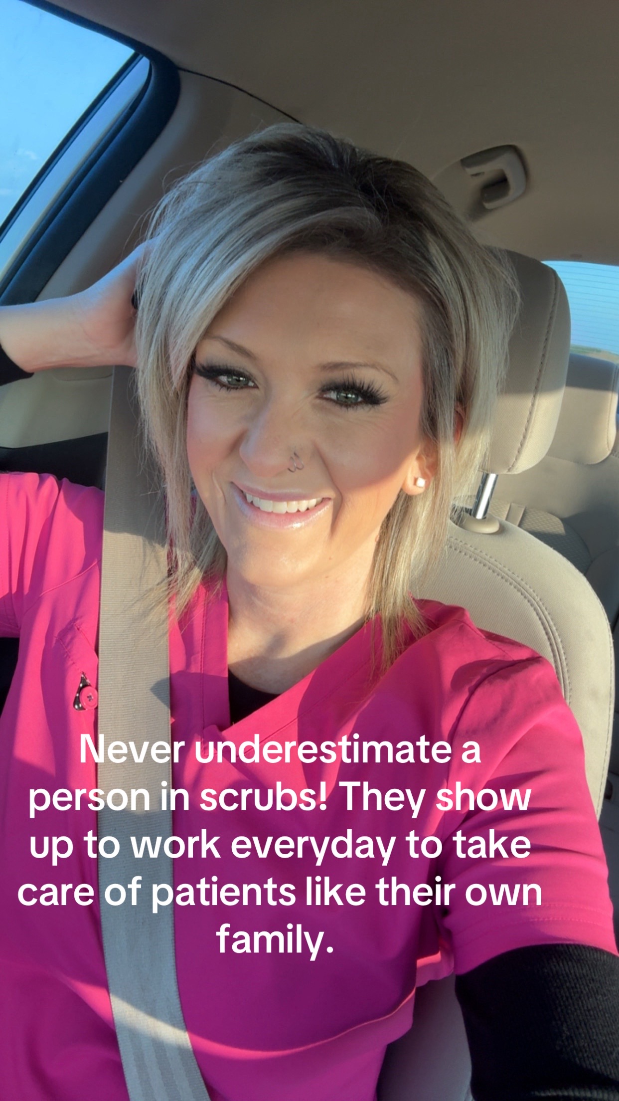 @❤️Amber Dawn❤️