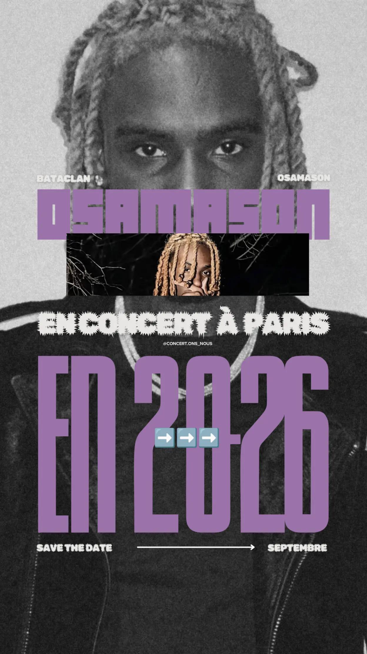 @concert.ons_nous