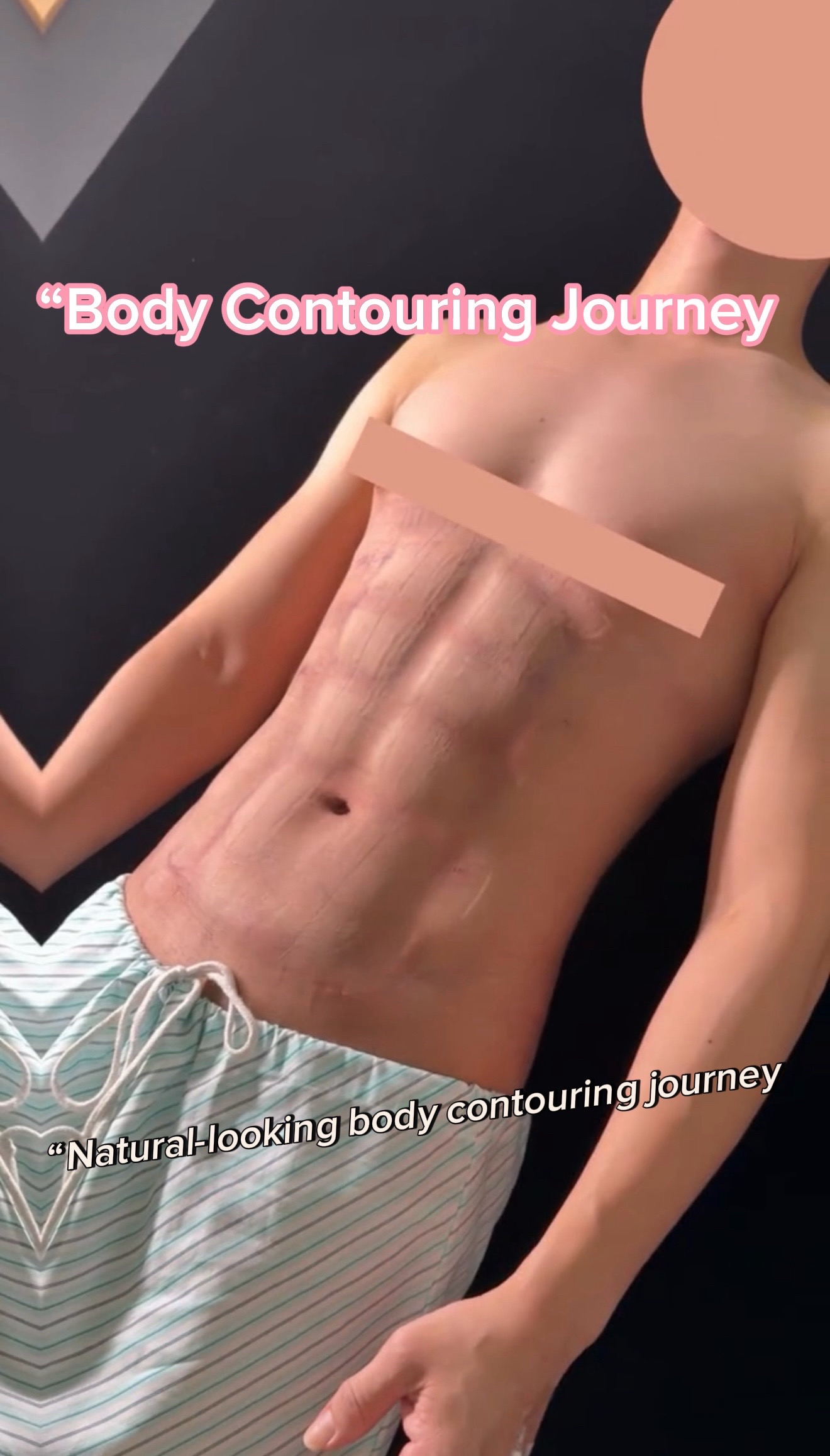 @Aesthetic Consultant QL