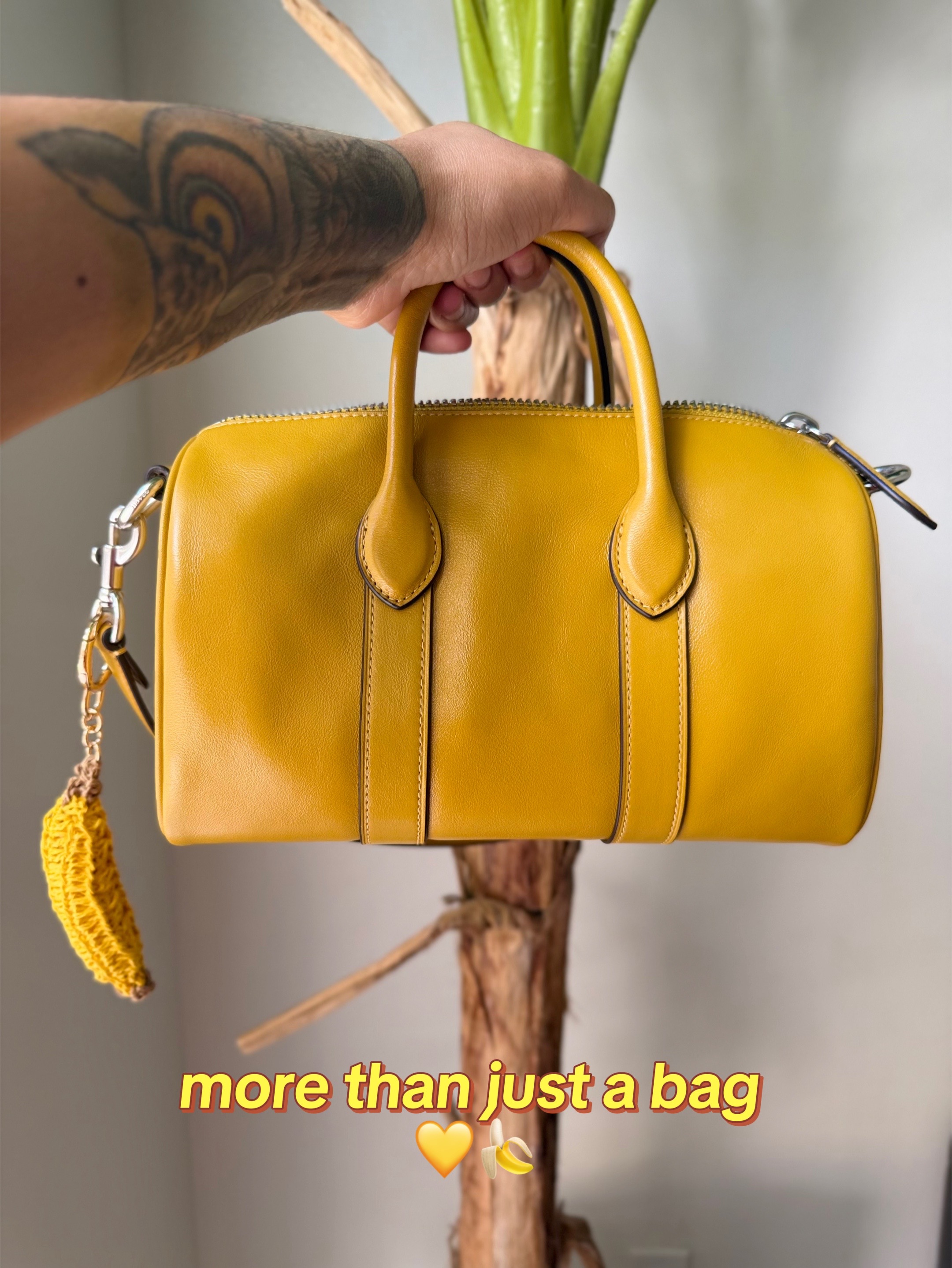 @Luxury Handbags | Coach Bags