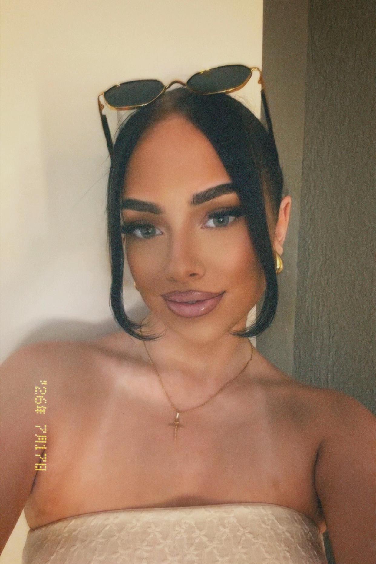 @giulianaaamichele