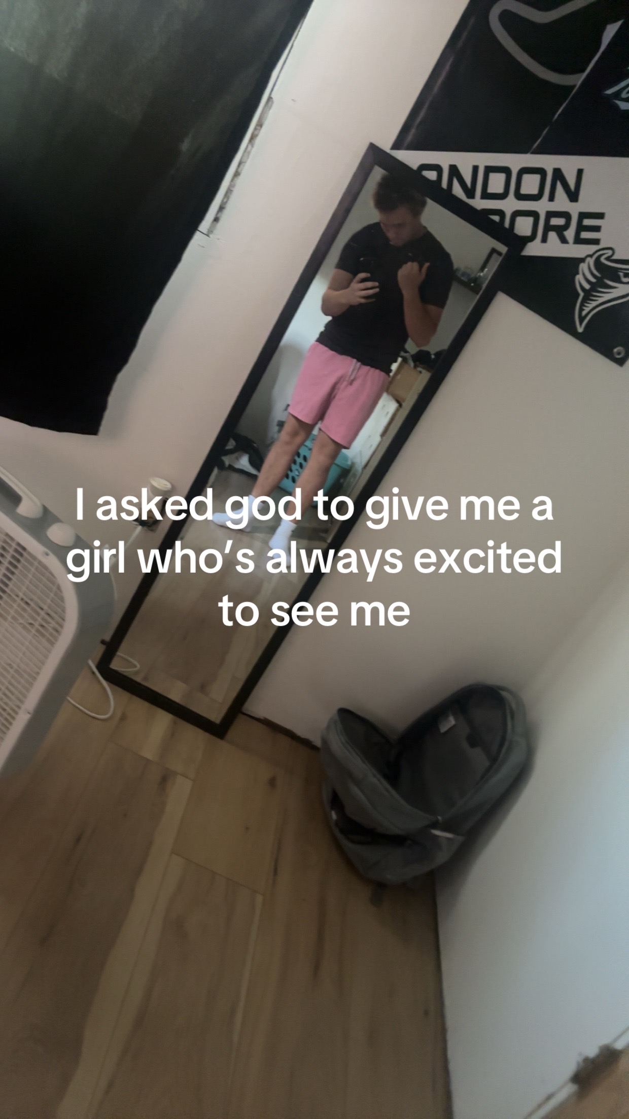 @#6