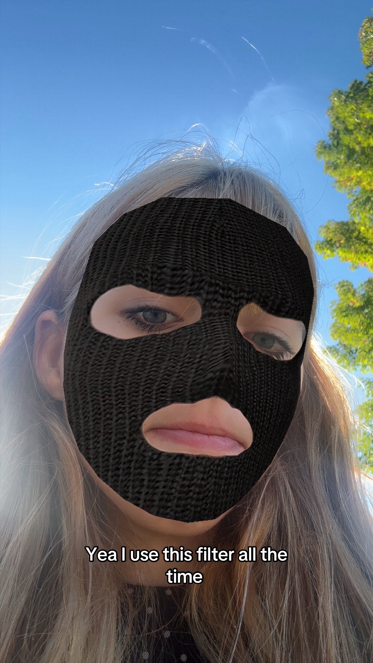@🖤🥀Ϛ ꒒ 𝘪 ᗰ 🎧ྀི