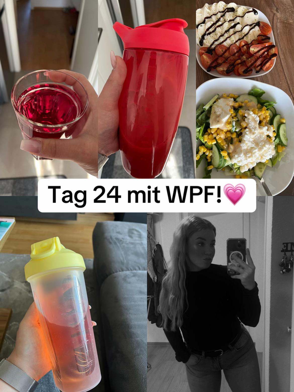 @Nathalie🥰