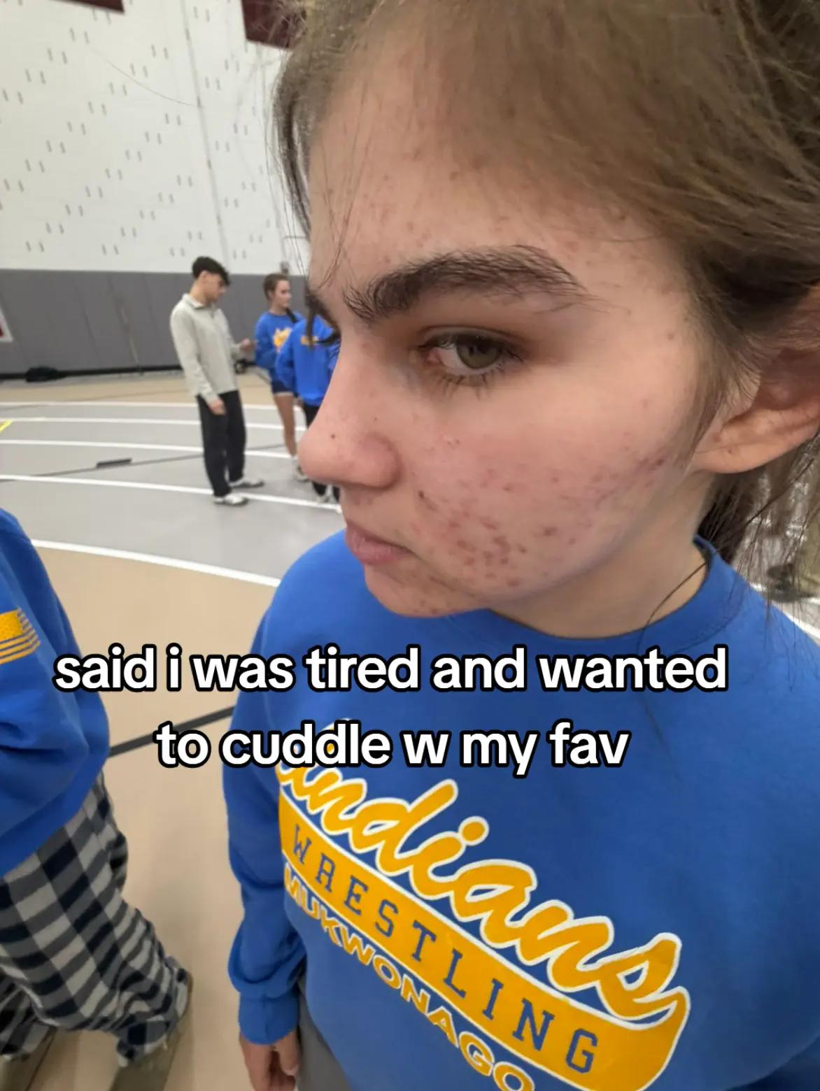 @Krause