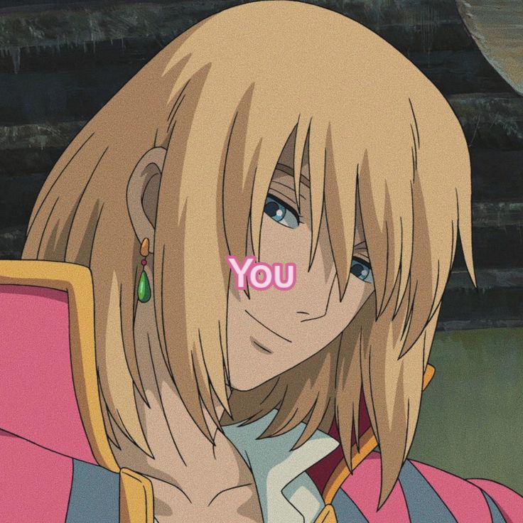 @Katherine^^