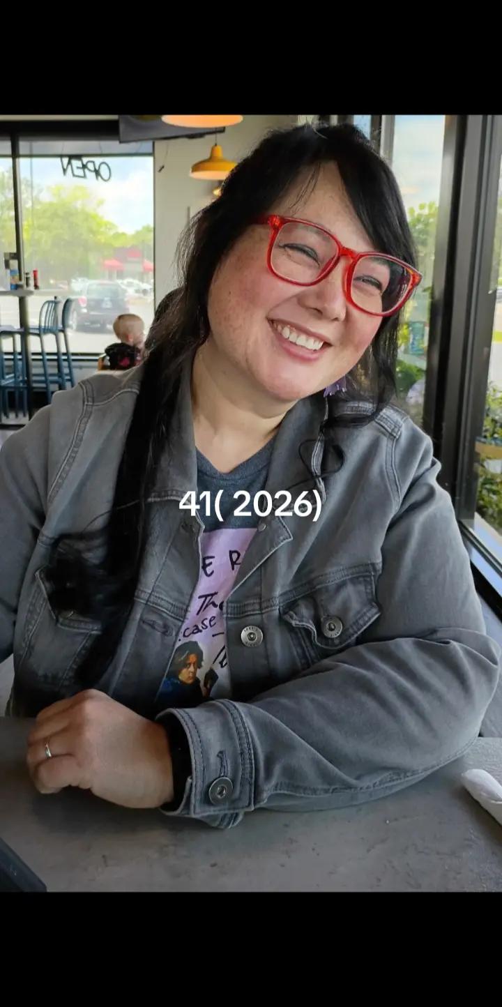 @Sheilafofeela