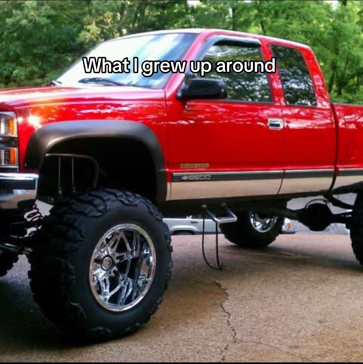 @Brody