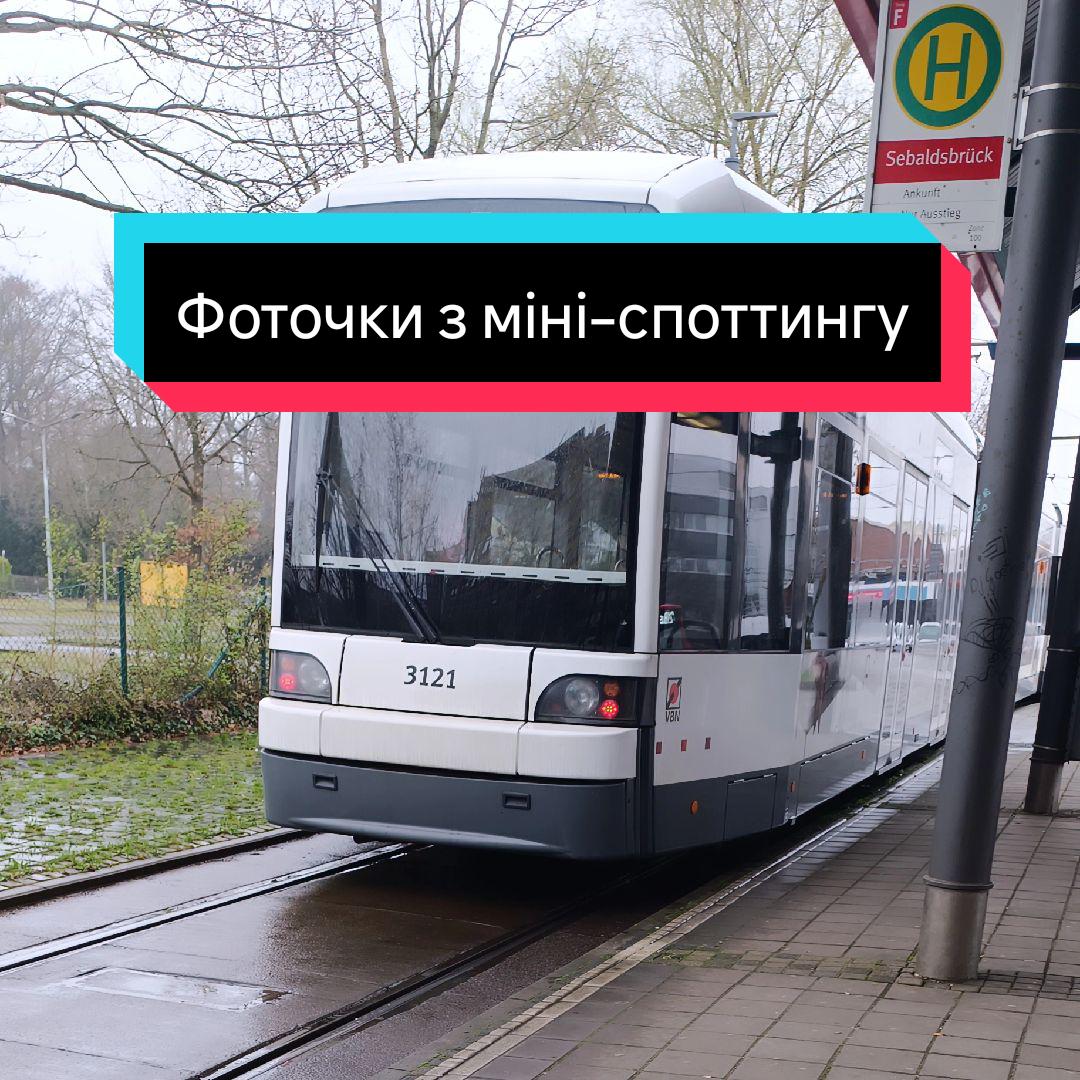 @Transport_fan16📸
