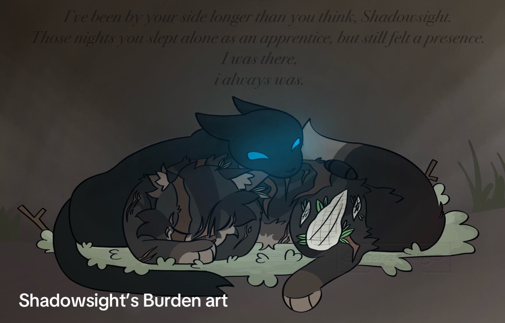@glitch 🌱
