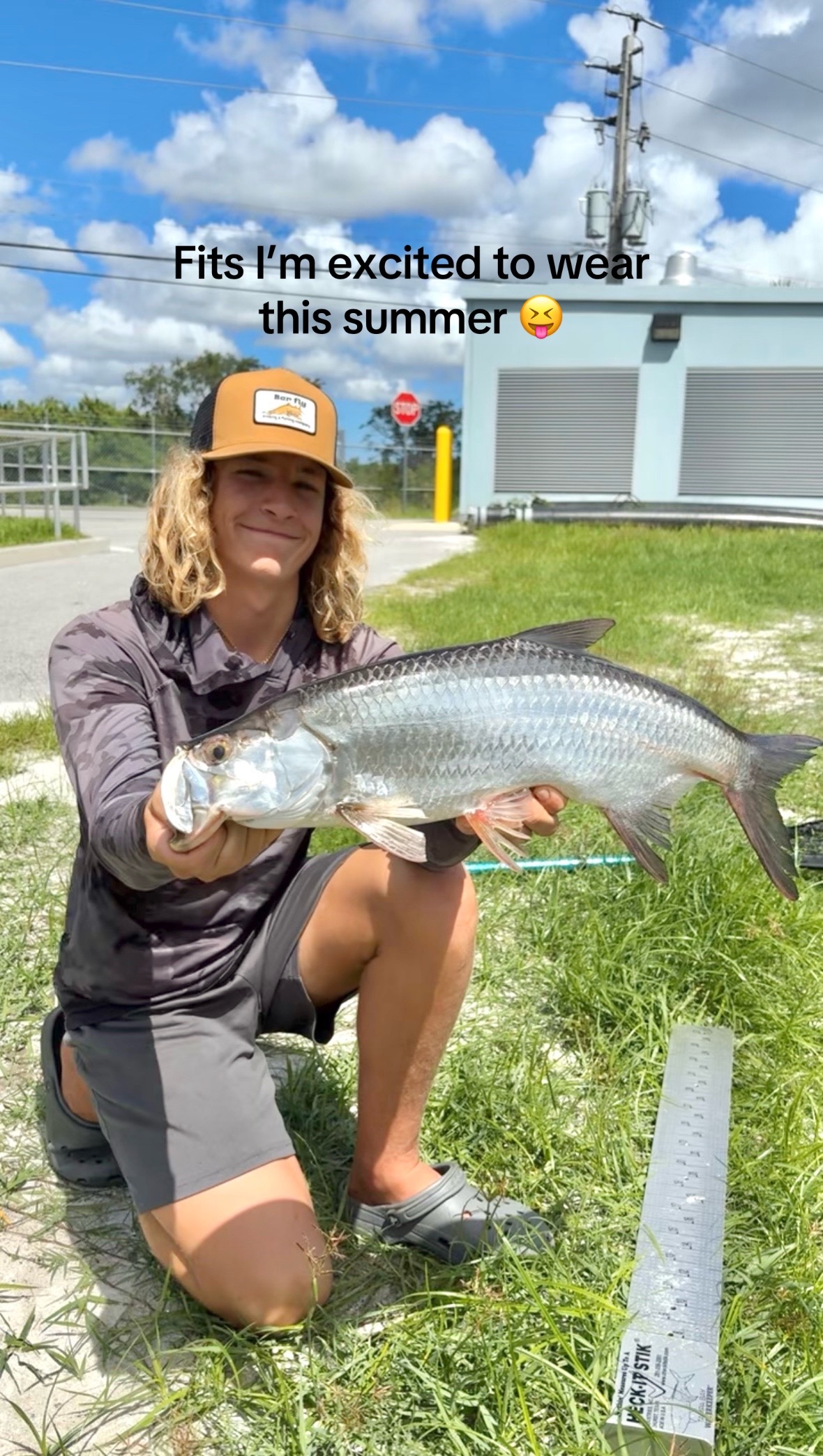 @Josh the fisher boy