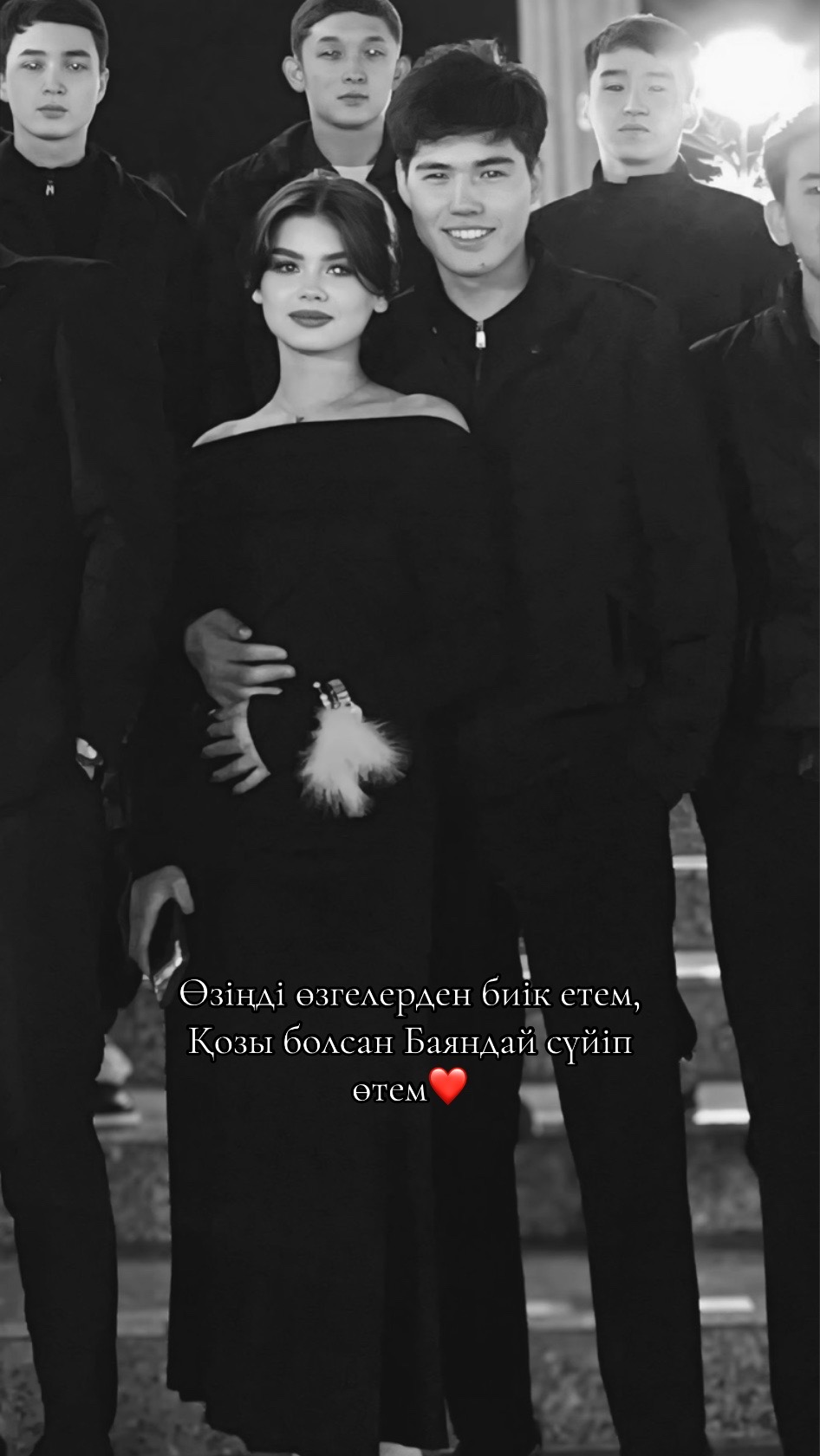 @Muratovvna.08