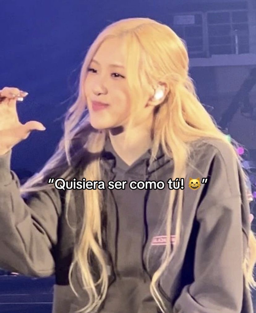 @Sari 🎄˖ ࣪✦