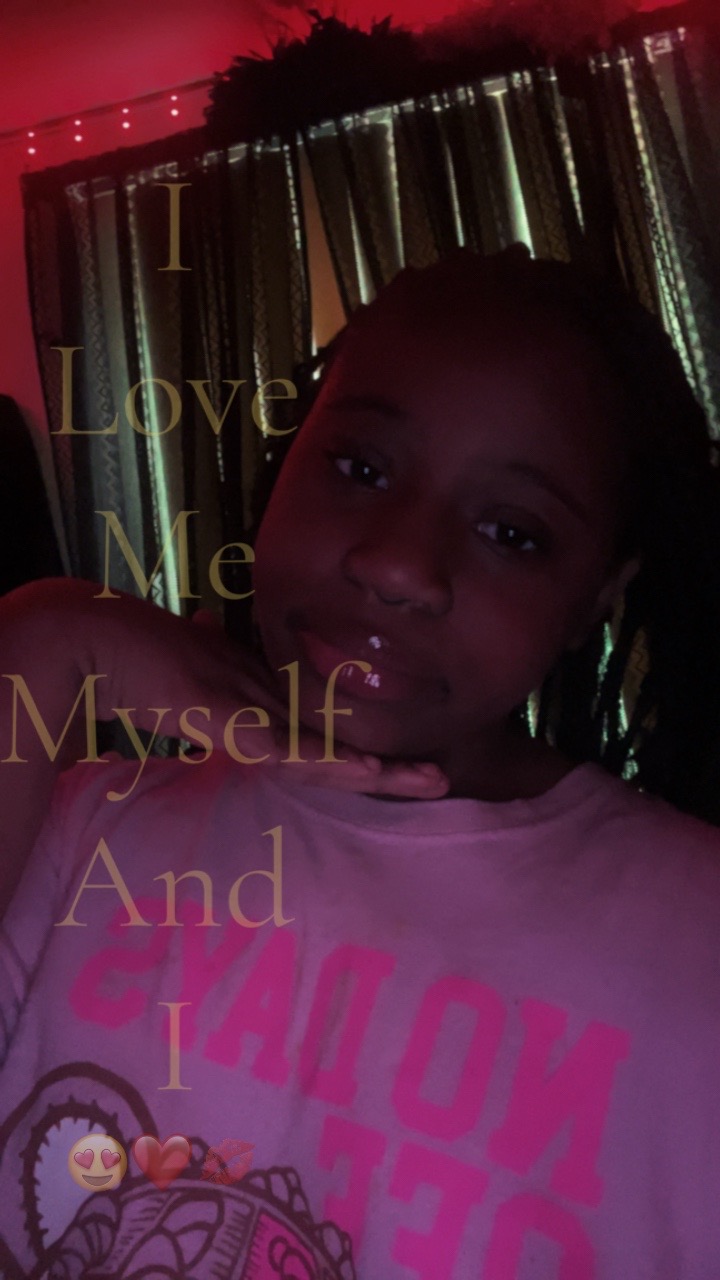 @NYNYADORESYOU_SPAM💗