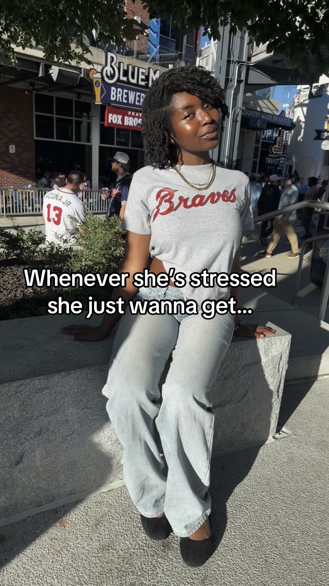 @Ashanti🌻