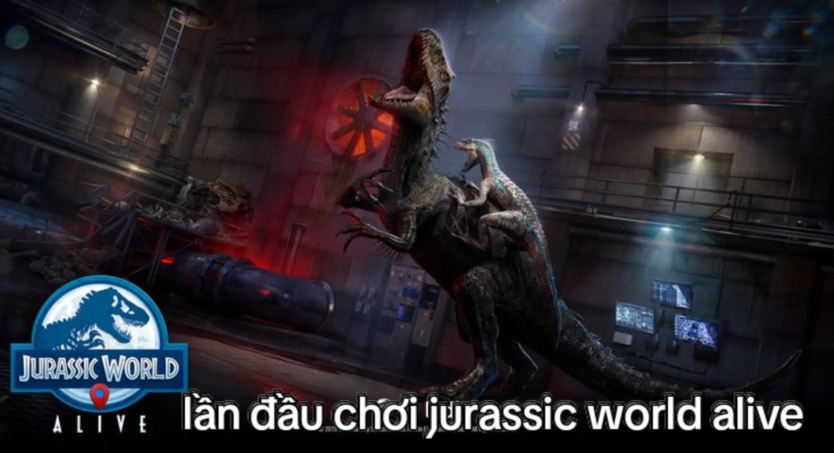 @allo lọ vương 🇻🇳