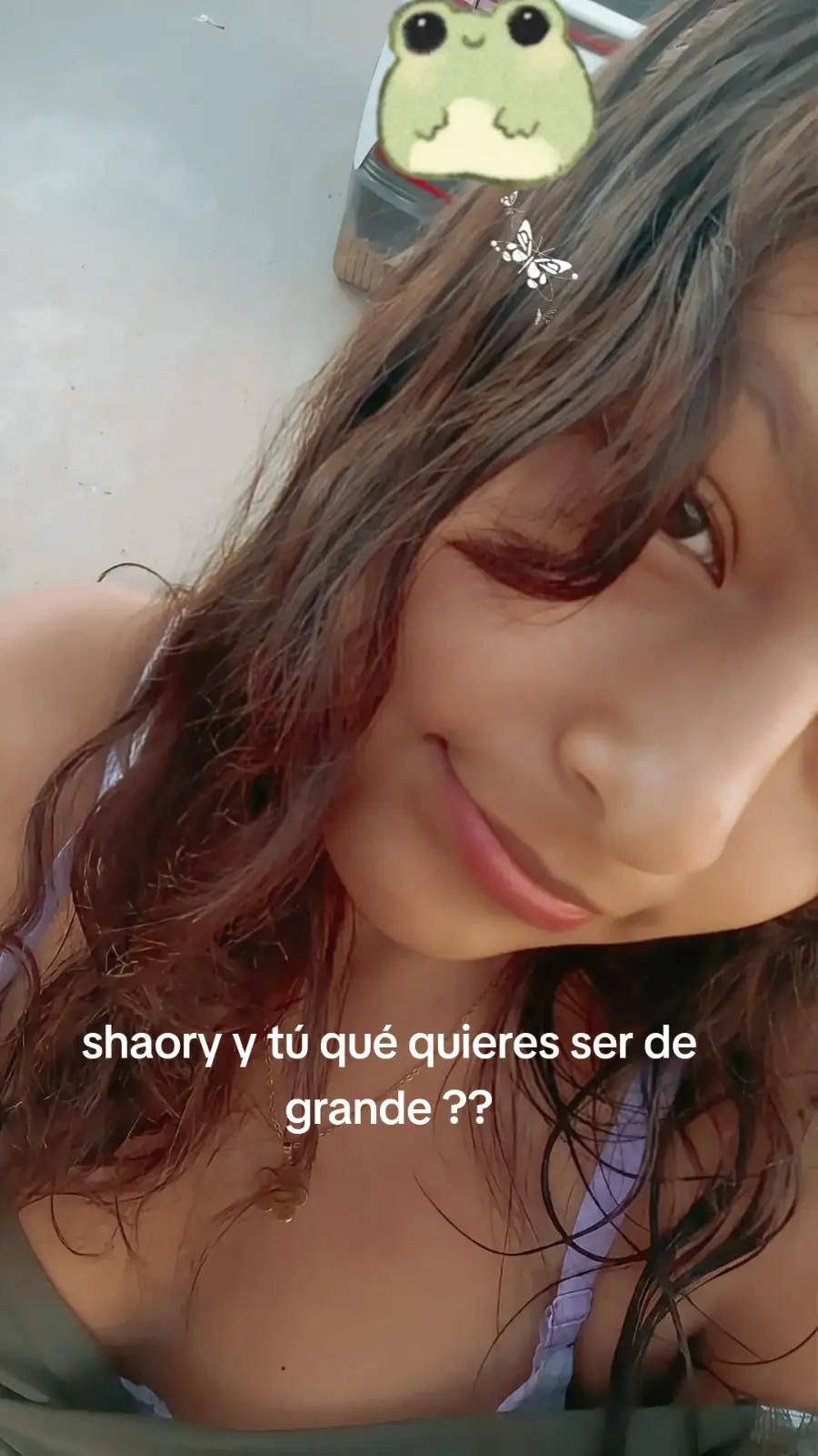 @shaory.vidal.lopez