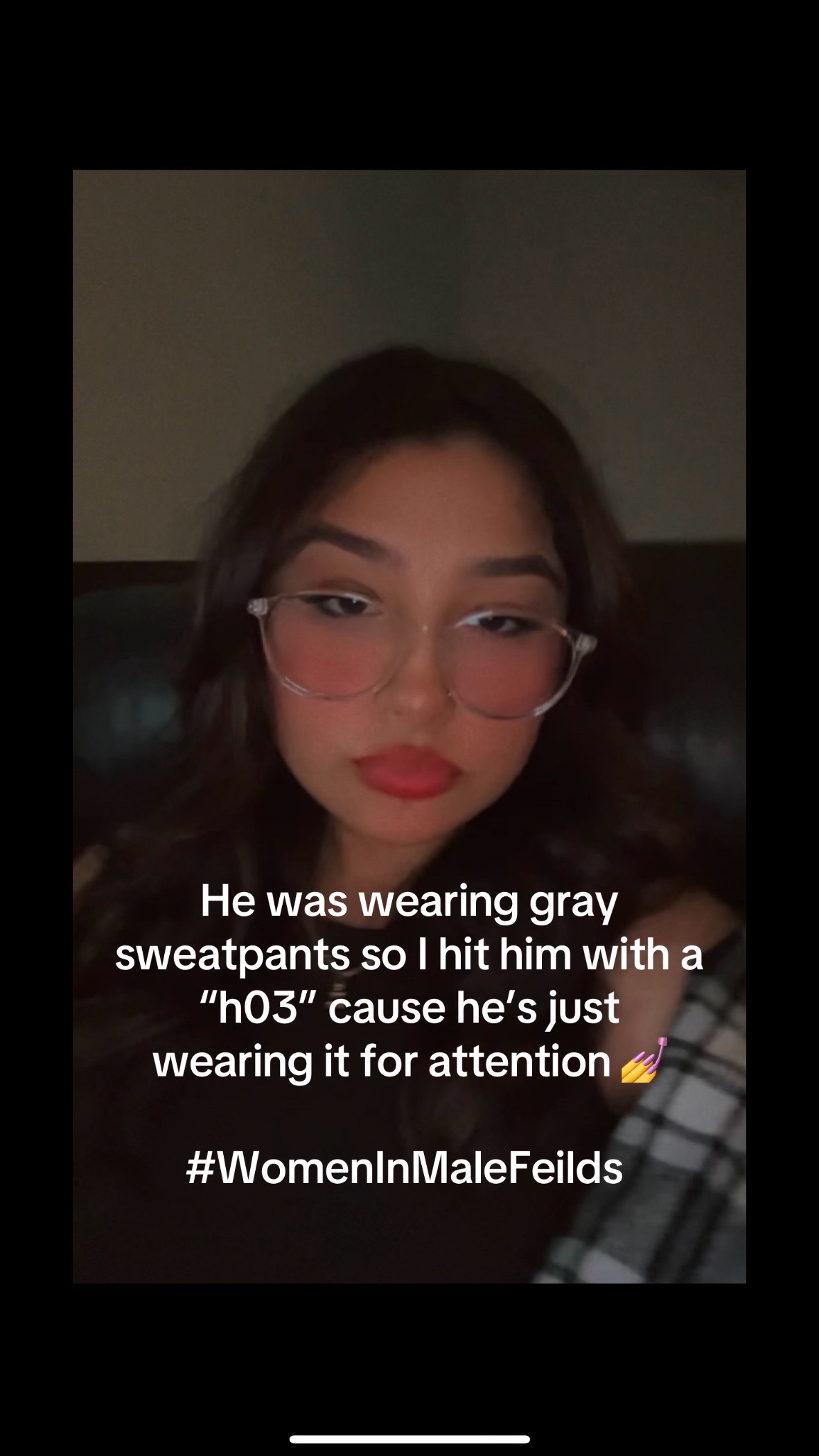 @Nina Linares